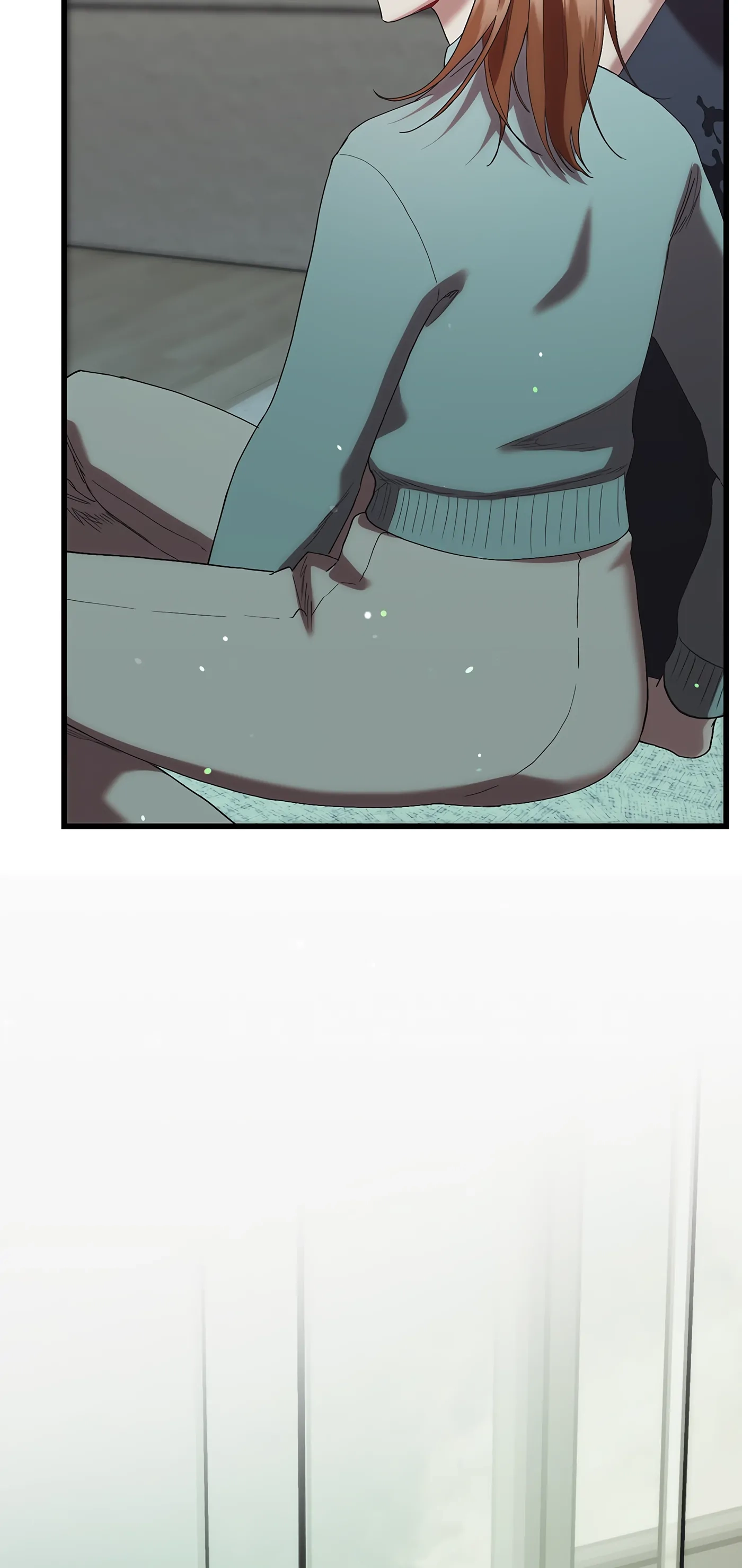 My Sweet Second Proposal Chapter 80 - Page 34