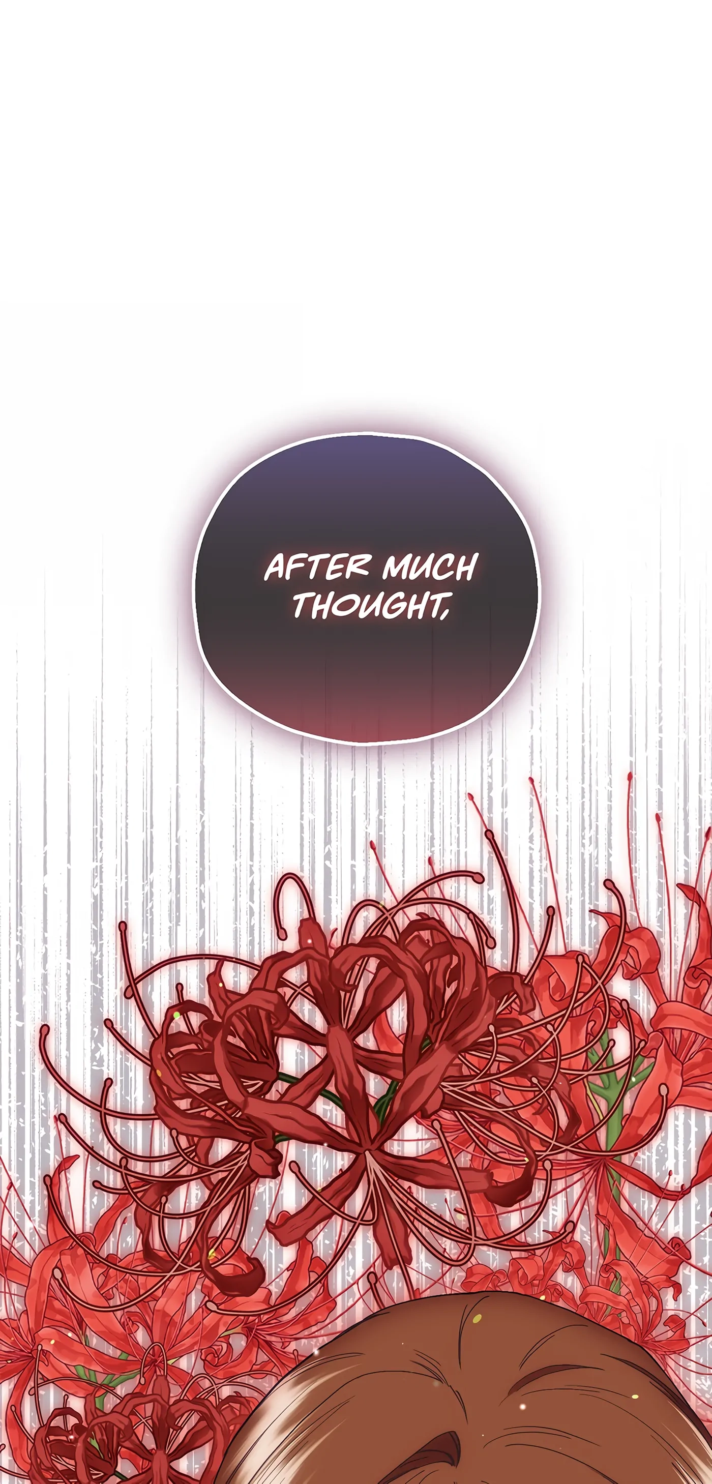 My Sweet Second Proposal Chapter 80 - Page 38