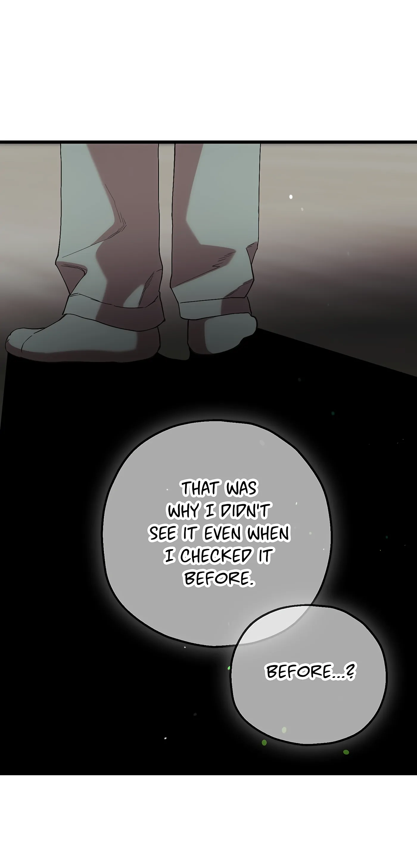 My Sweet Second Proposal Chapter 80 - Page 52