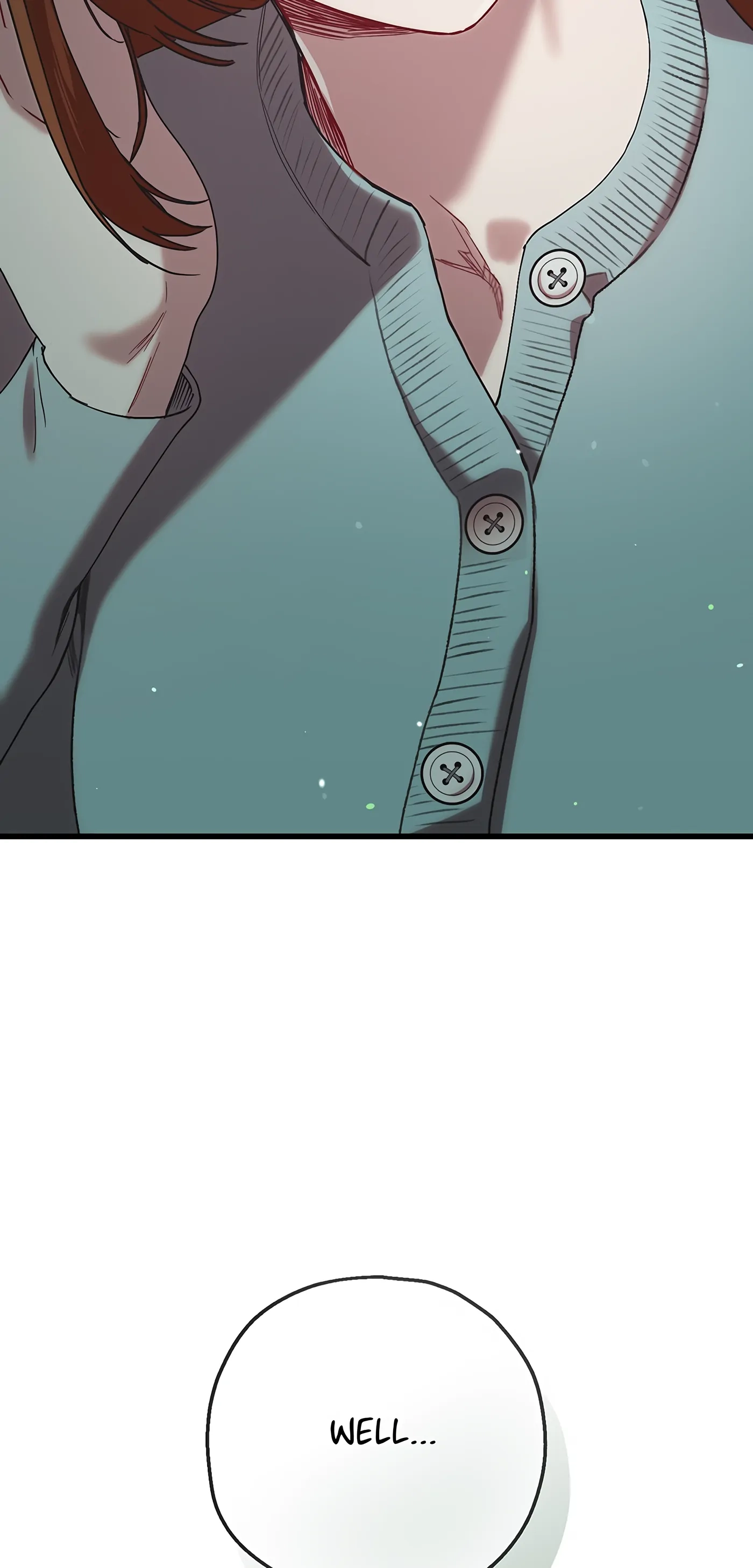 My Sweet Second Proposal Chapter 80 - Page 6