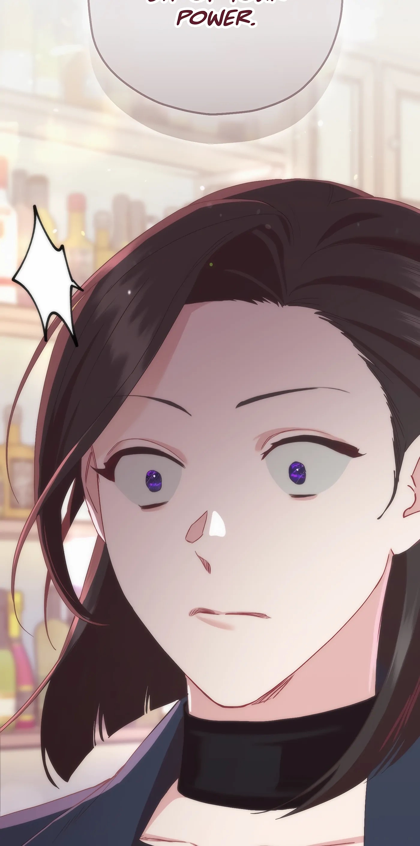 My Sweet Second Proposal Chapter 80 - Page 61