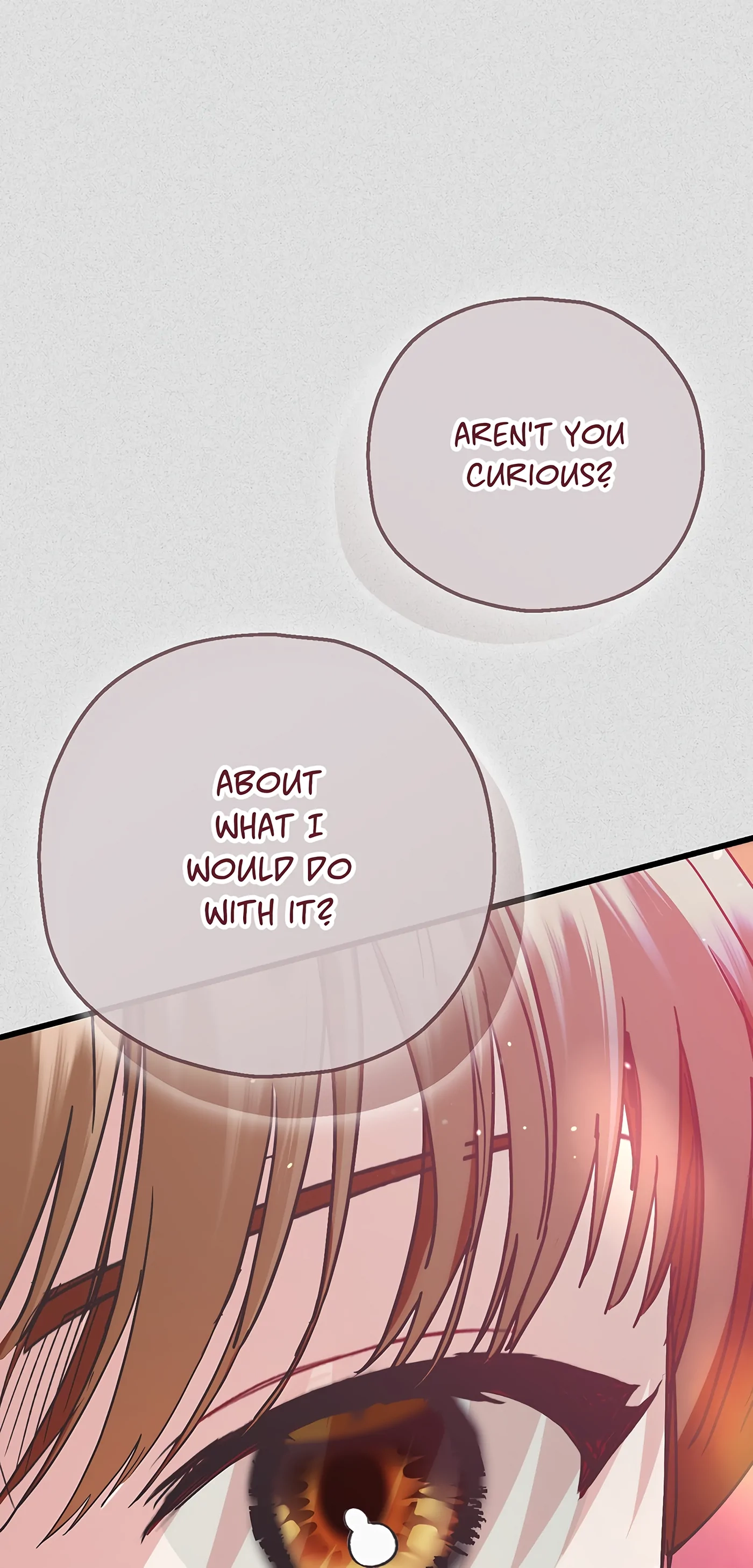 My Sweet Second Proposal Chapter 80 - Page 68