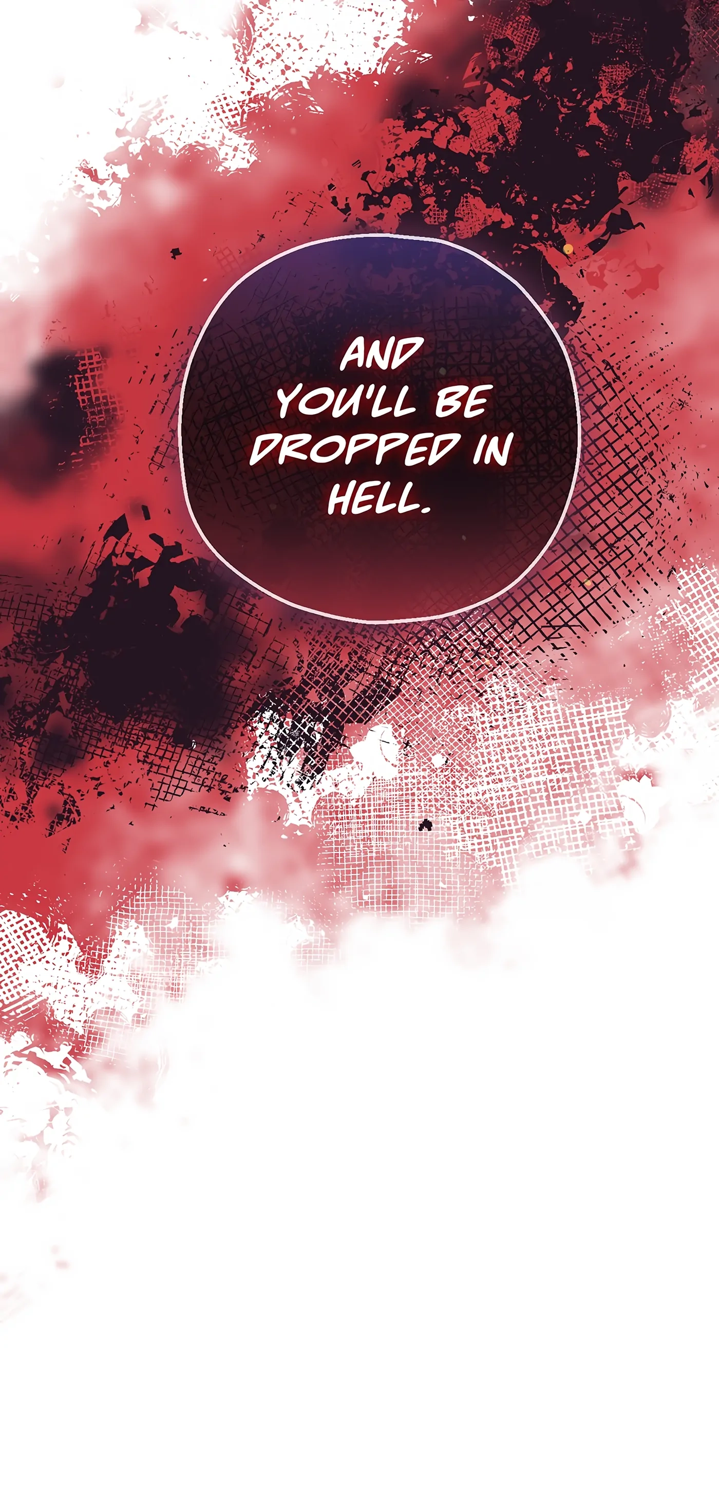 My Sweet Second Proposal Chapter 80 - Page 77