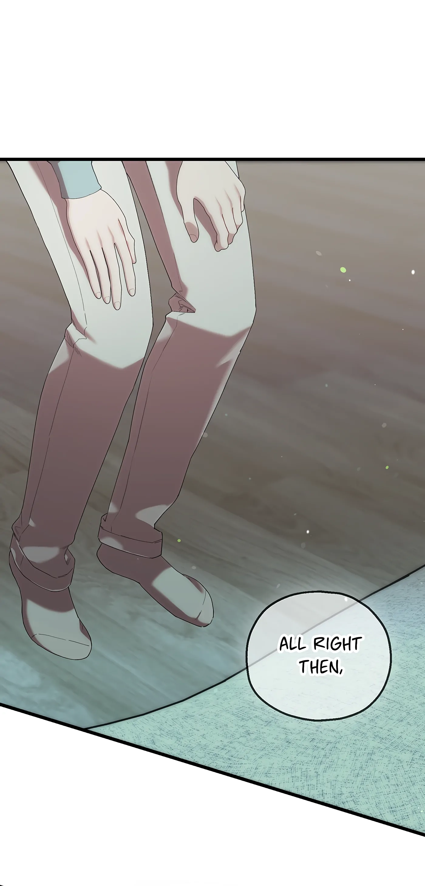 My Sweet Second Proposal Chapter 80 - Page 78