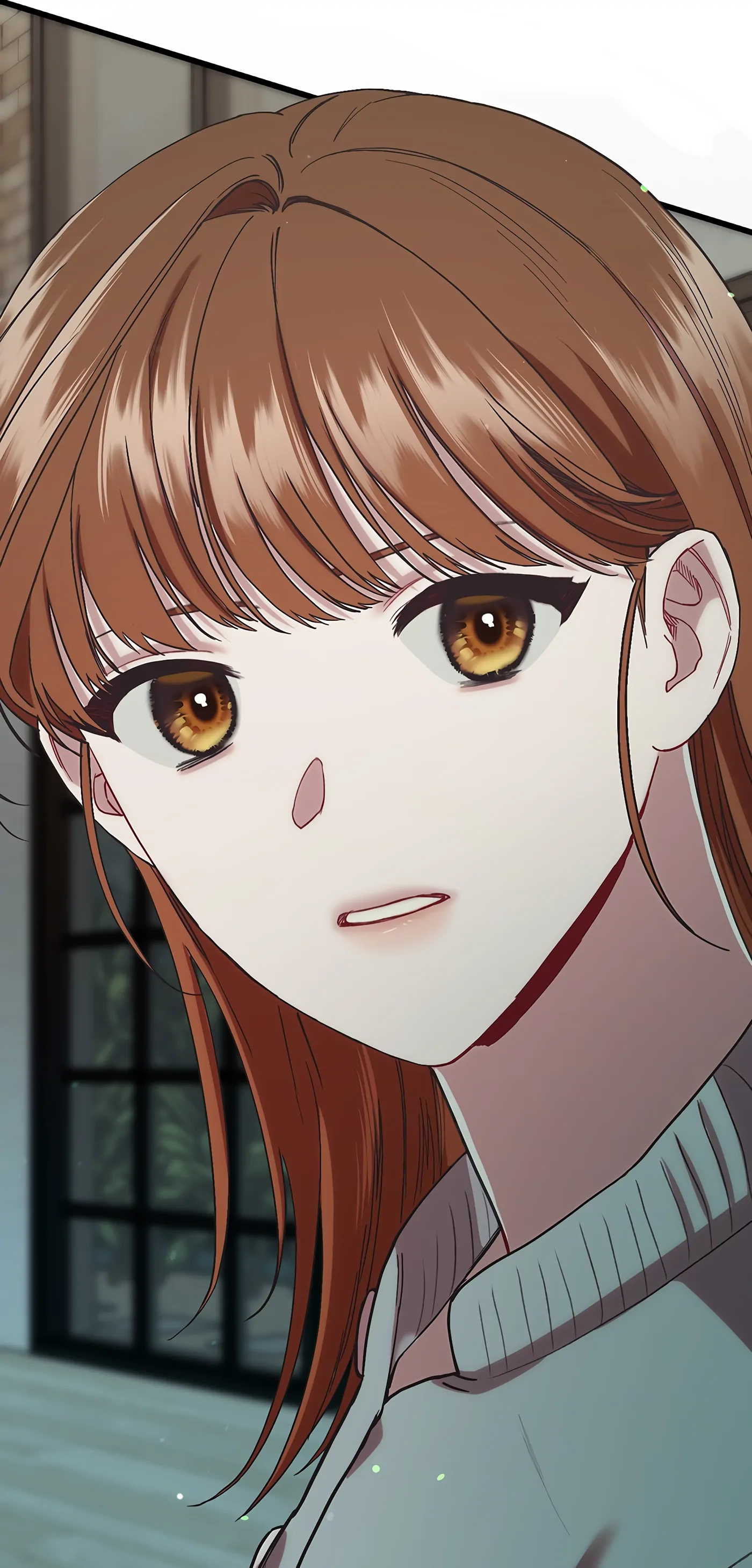 My Sweet Second Proposal Chapter 80 - Page 79