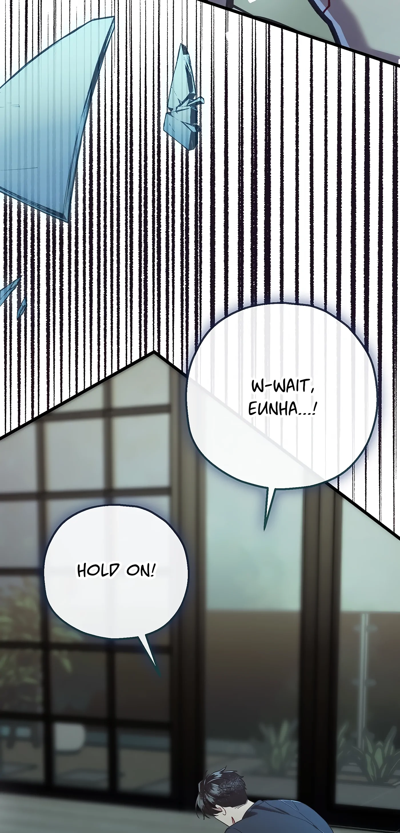 My Sweet Second Proposal Chapter 80 - Page 84