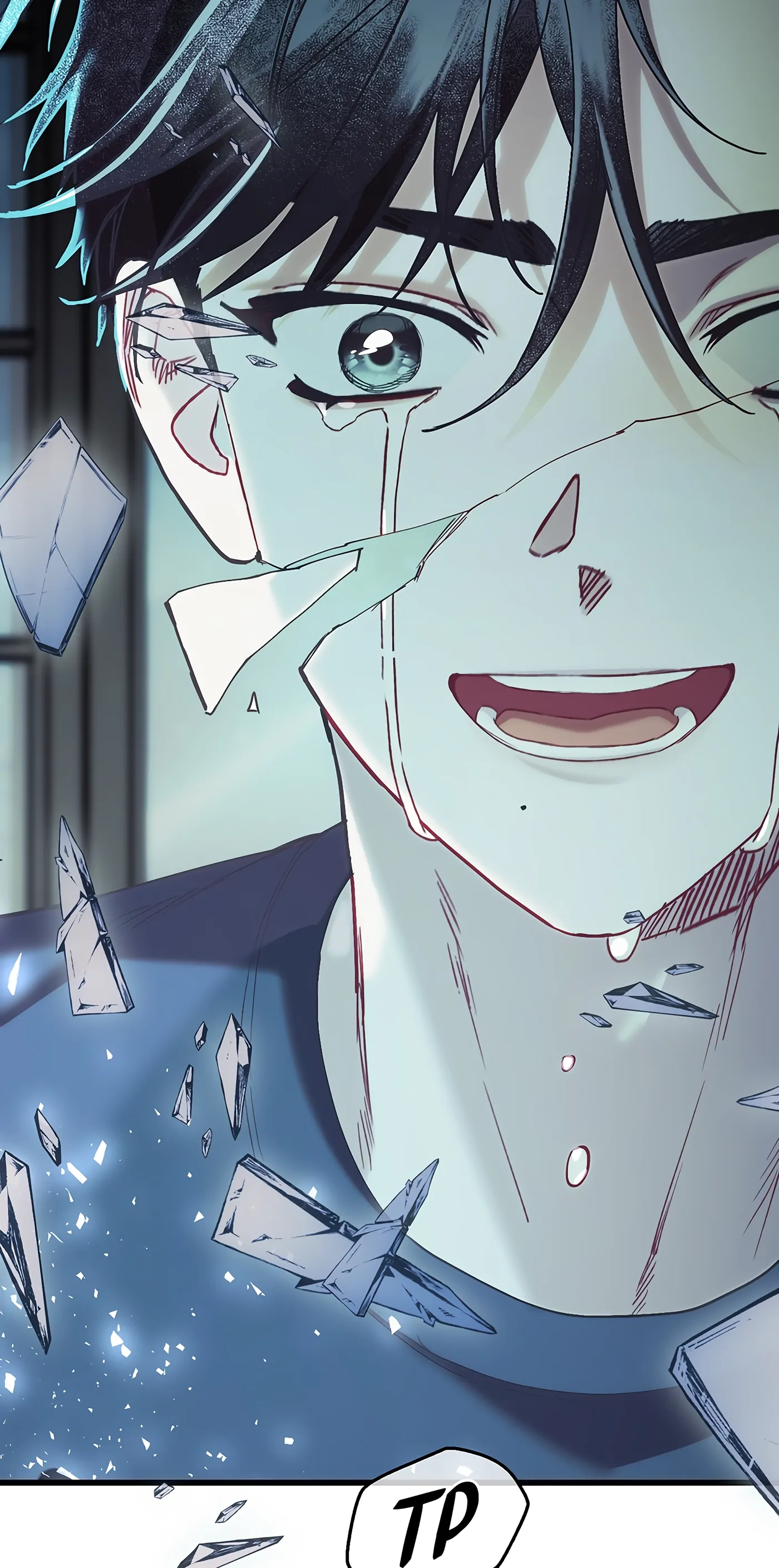 My Sweet Second Proposal Chapter 80 - Page 90
