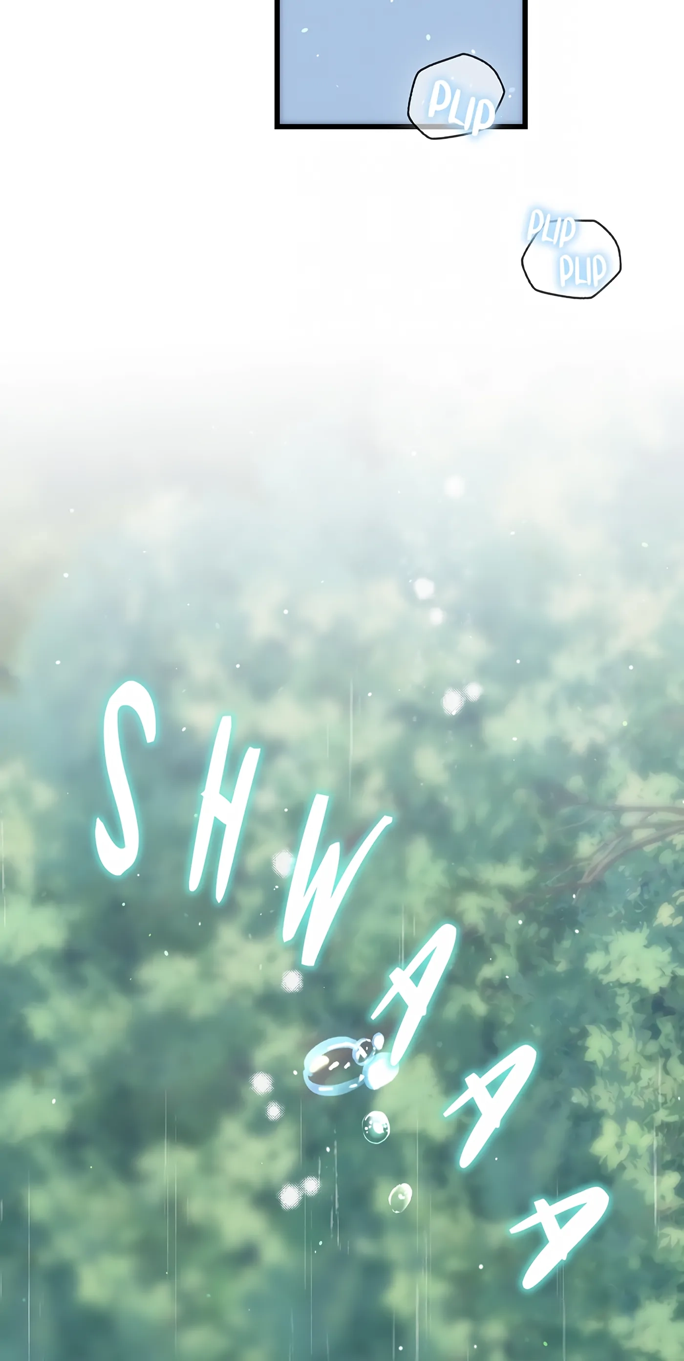 My Sweet Second Proposal Chapter 80 - Page 97