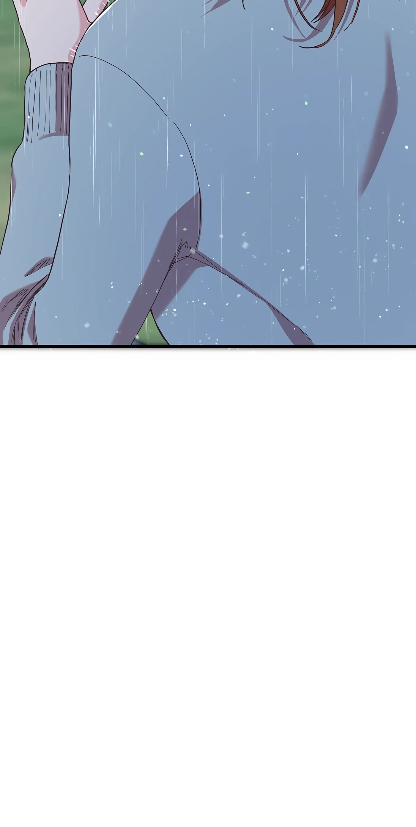 My Sweet Second Proposal Chapter 80 - Page 99