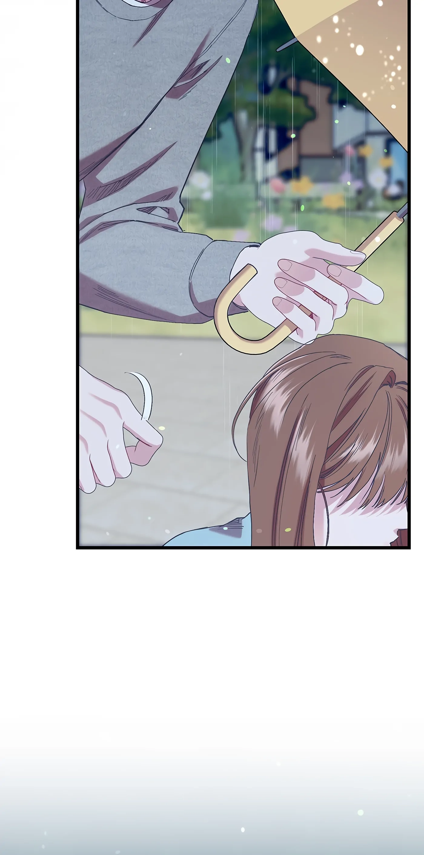 My Sweet Second Proposal Chapter 81 - Page 18