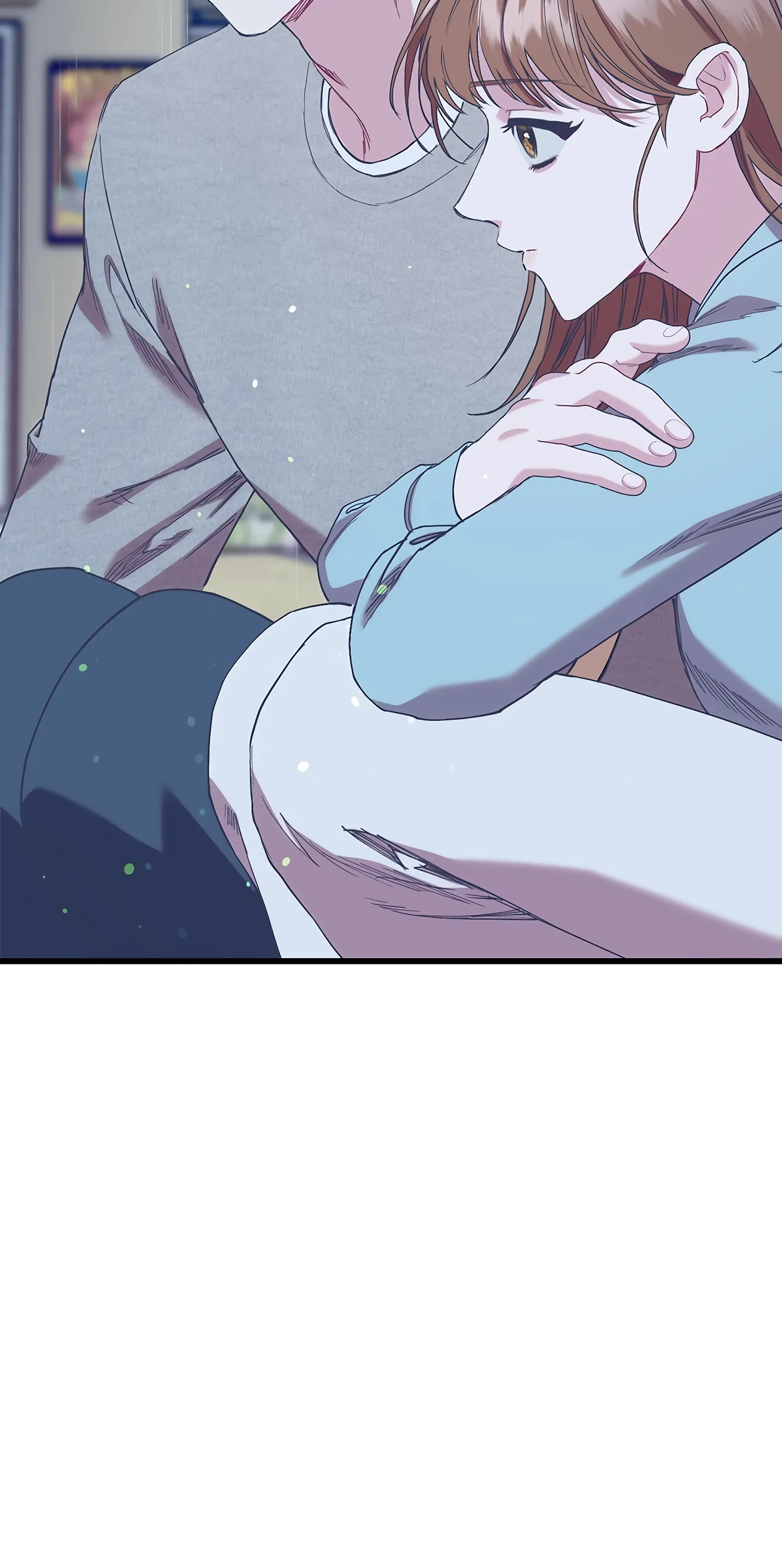 My Sweet Second Proposal Chapter 81 - Page 20