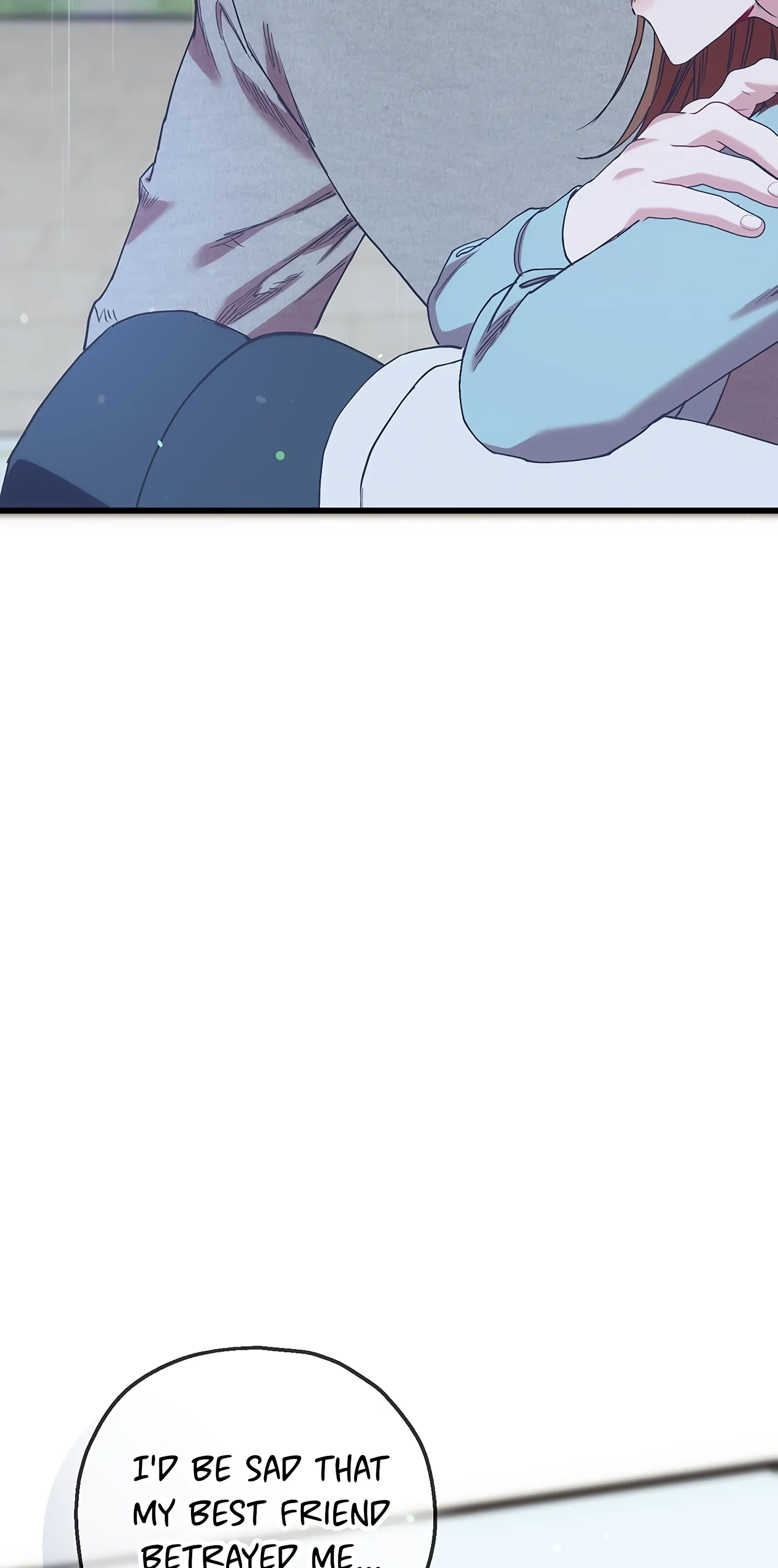 My Sweet Second Proposal Chapter 81 - Page 23