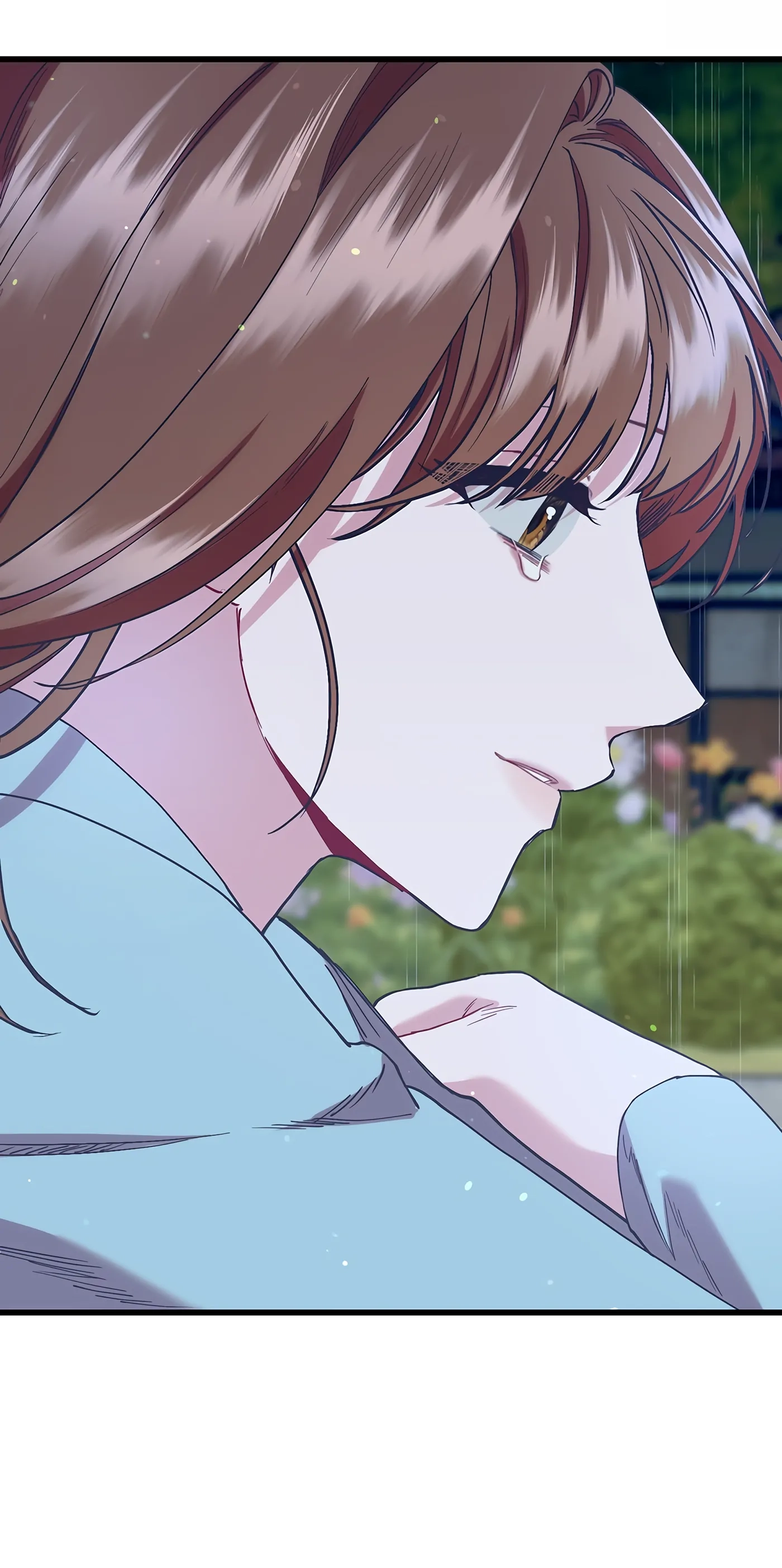 My Sweet Second Proposal Chapter 81 - Page 30