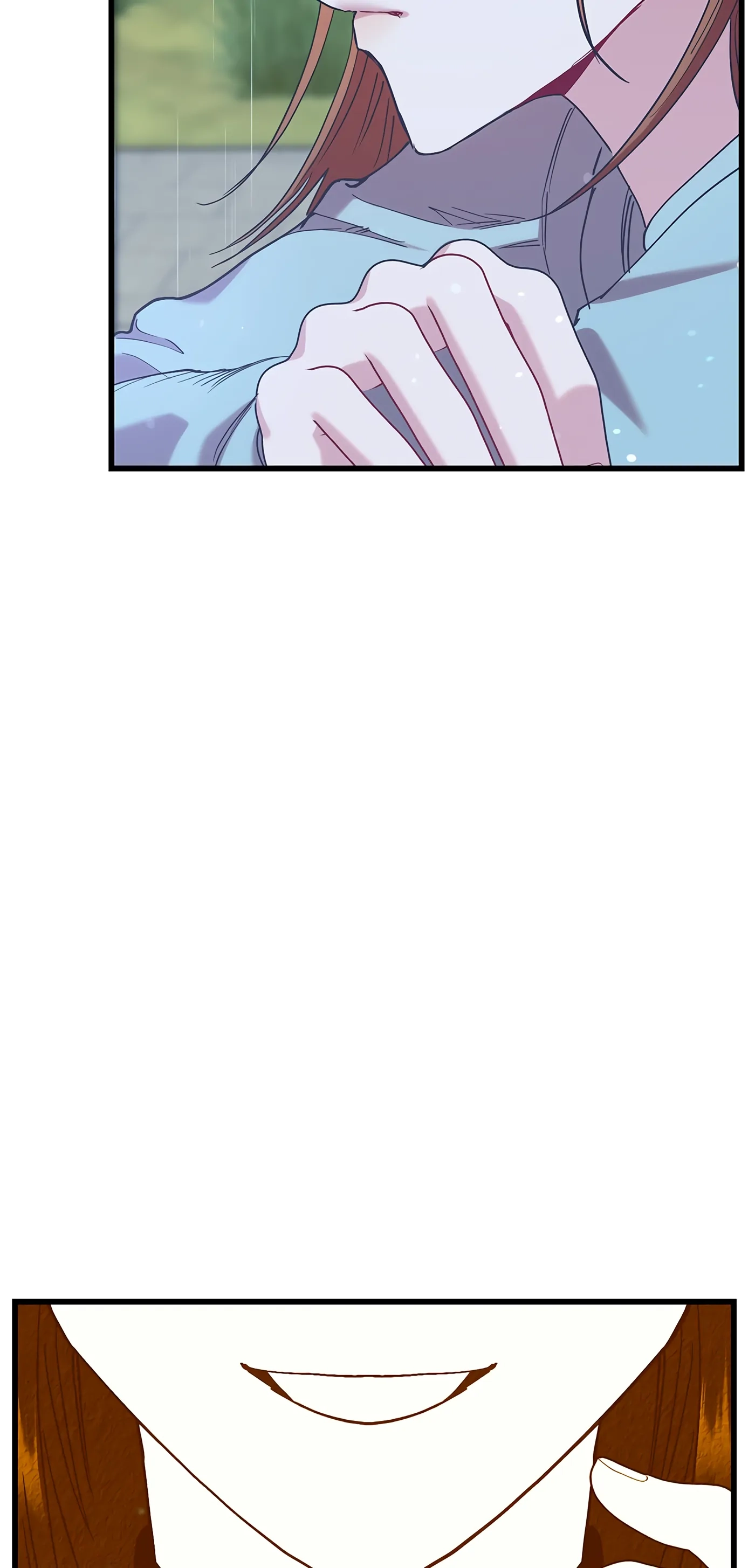 My Sweet Second Proposal Chapter 81 - Page 5