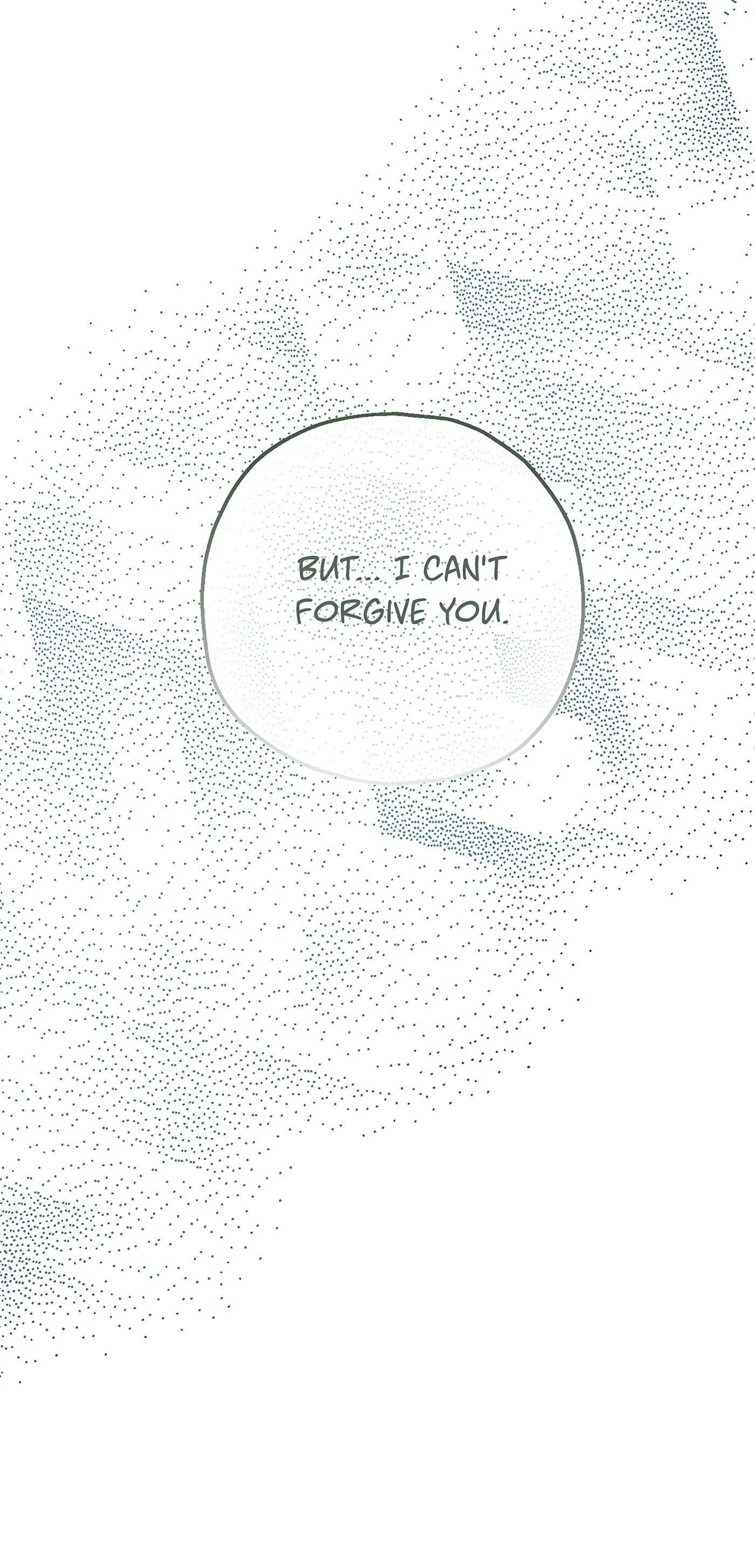 My Sweet Second Proposal Chapter 81 - Page 66
