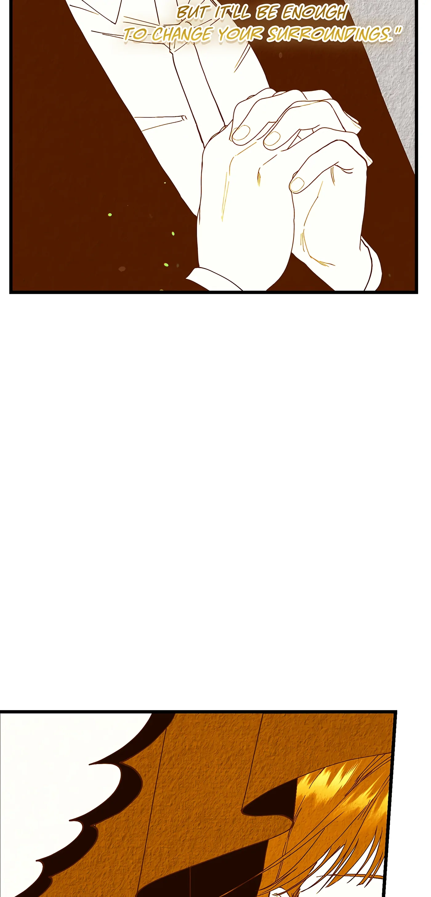 My Sweet Second Proposal Chapter 81 - Page 7