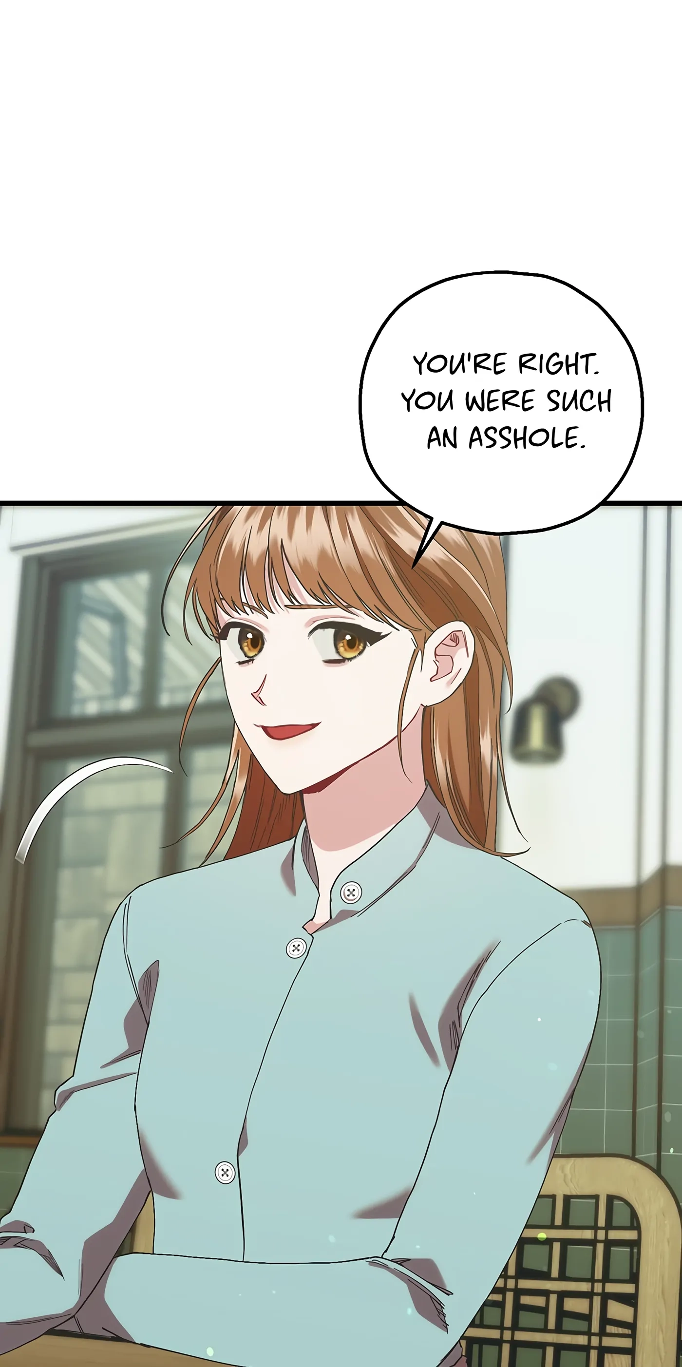 My Sweet Second Proposal Chapter 81 - Page 70