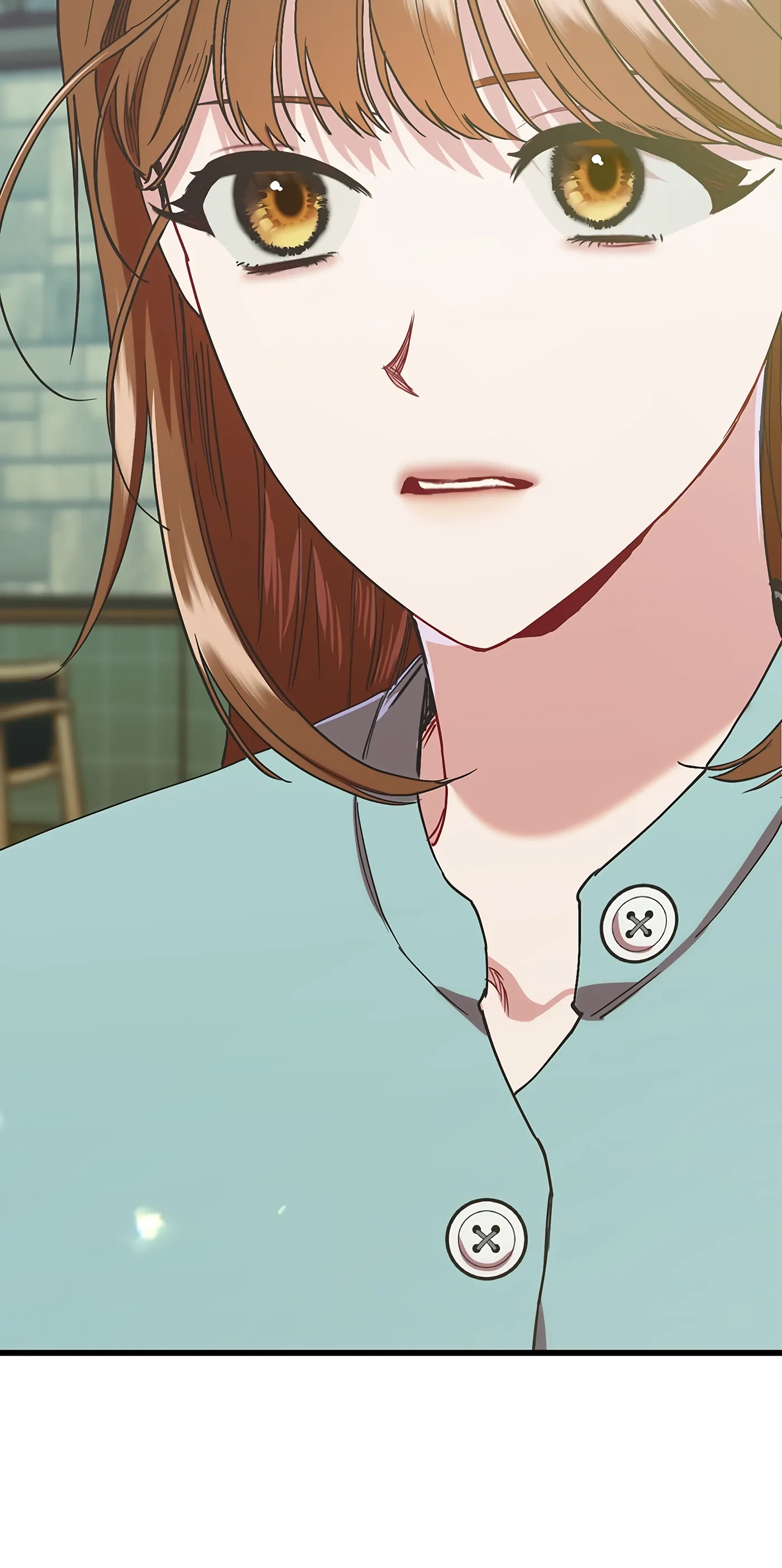 My Sweet Second Proposal Chapter 81 - Page 73
