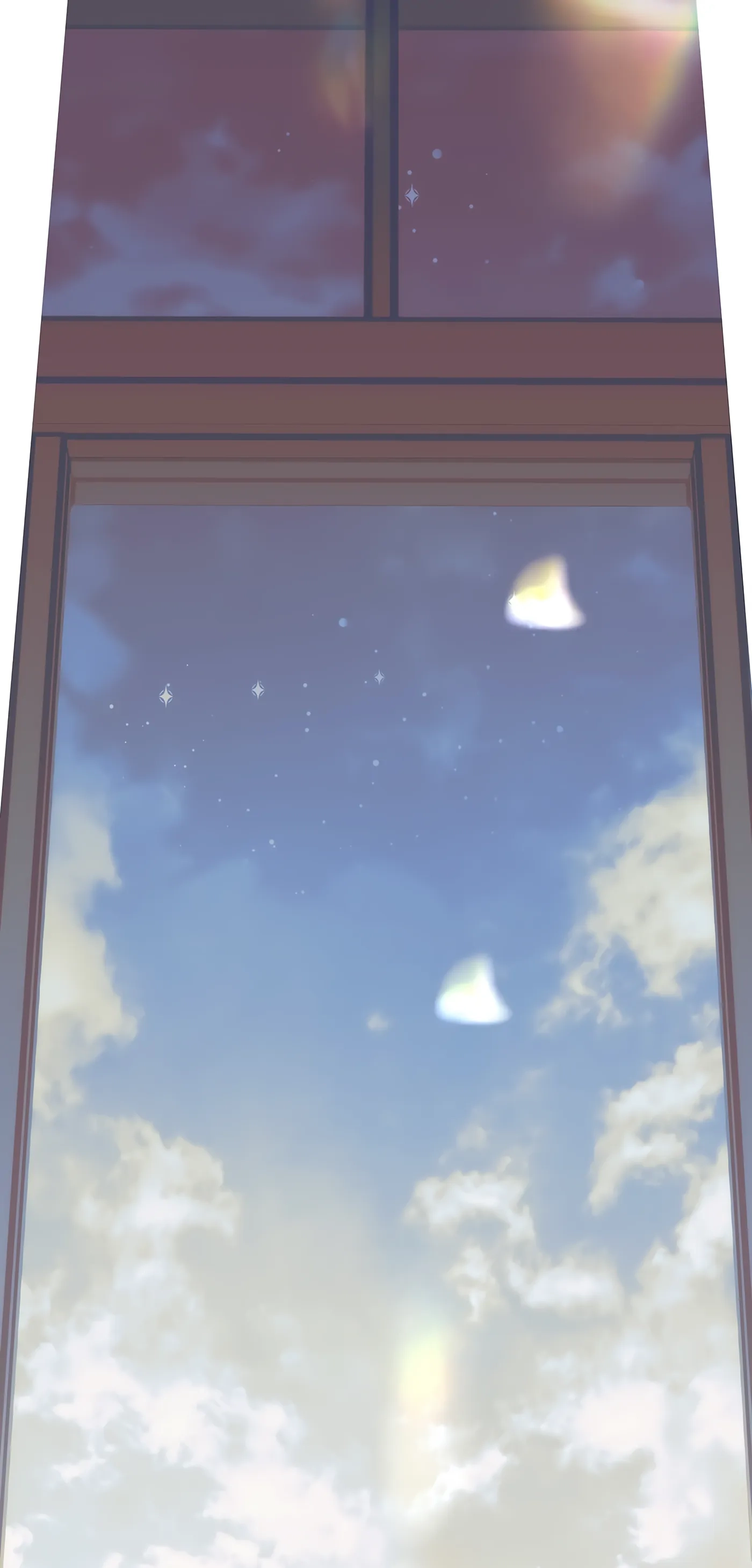 My Sweet Second Proposal Chapter 81 - Page 86