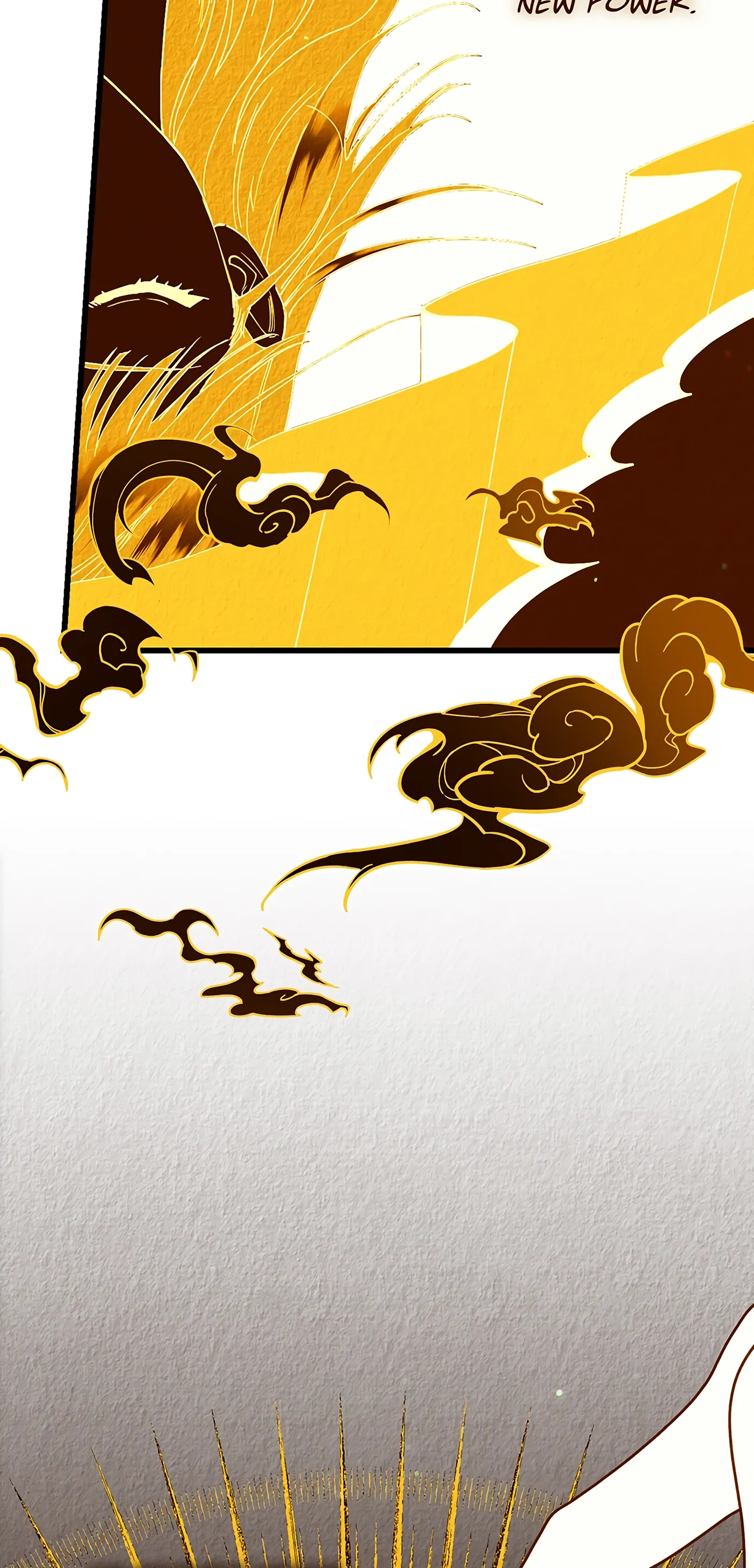 My Sweet Second Proposal Chapter 81 - Page 9