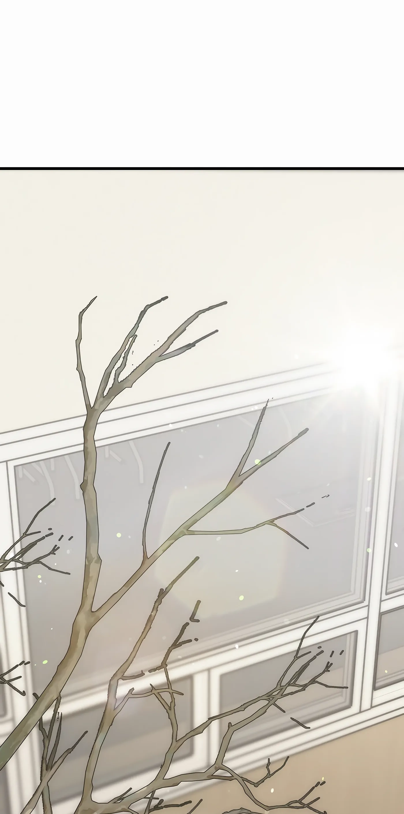 My Sweet Second Proposal Chapter 82 - Page 13