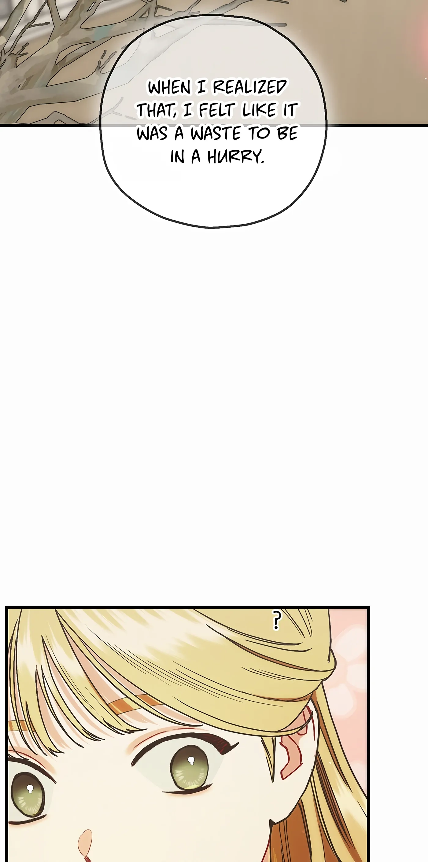 My Sweet Second Proposal Chapter 82 - Page 14