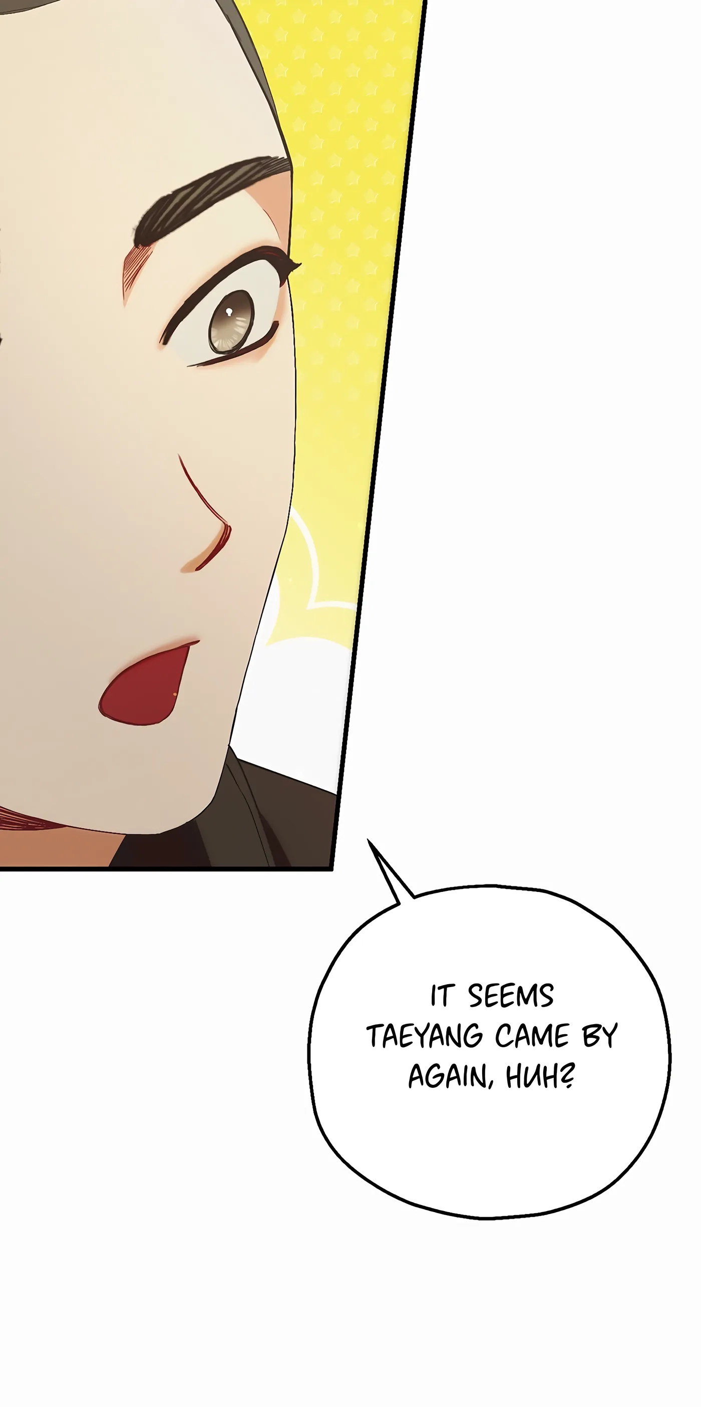 My Sweet Second Proposal Chapter 82 - Page 19