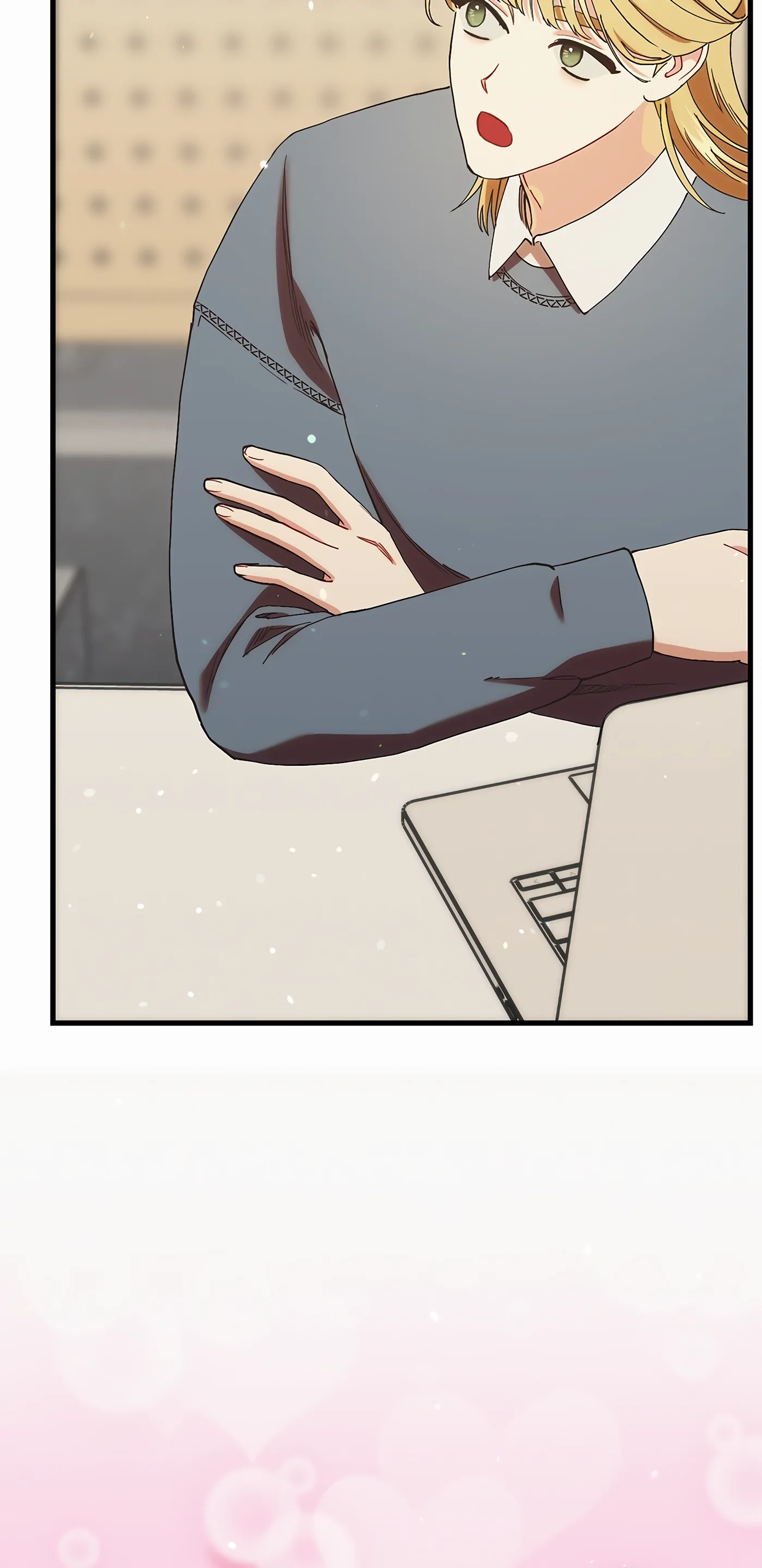My Sweet Second Proposal Chapter 82 - Page 24