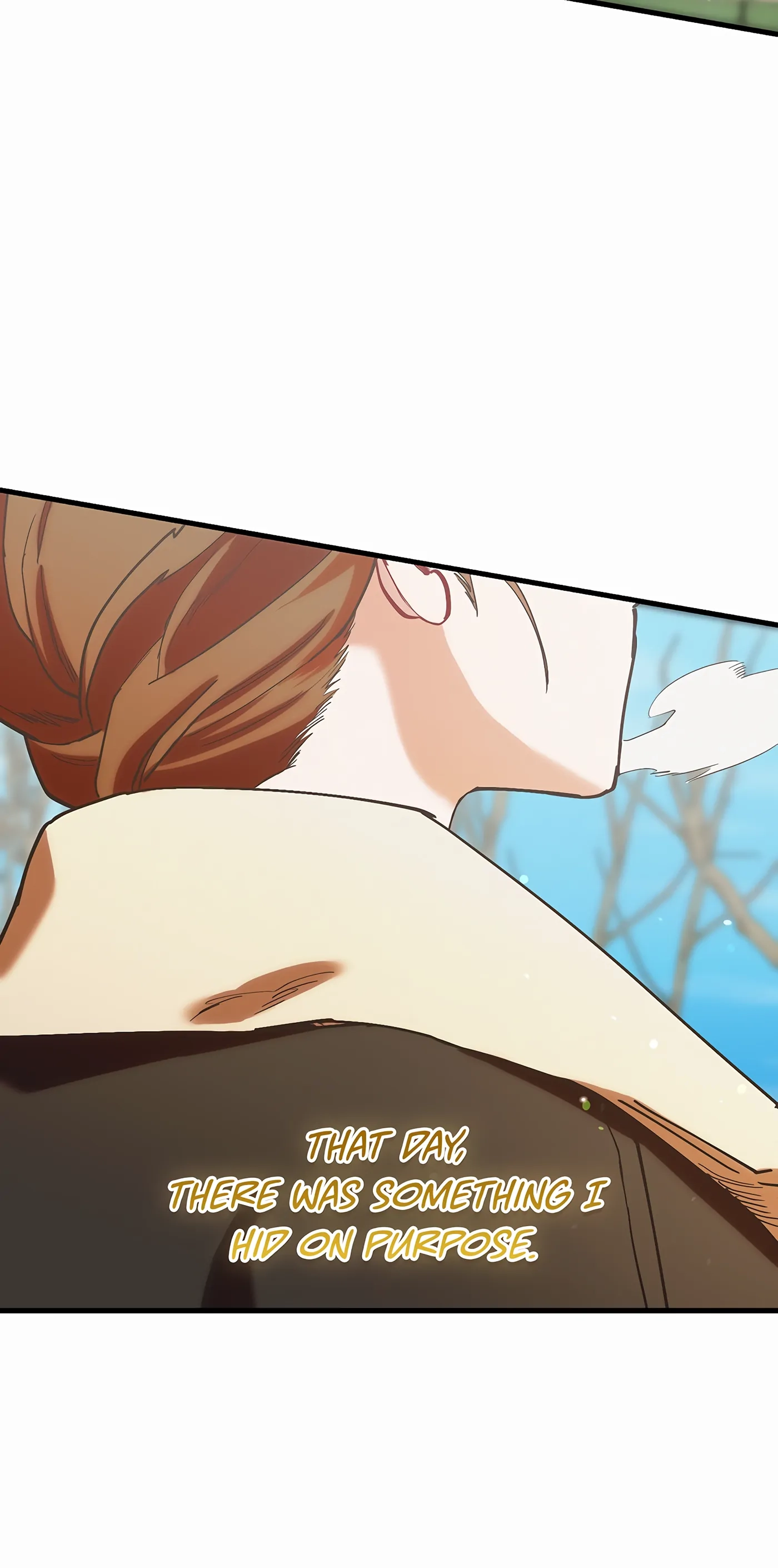 My Sweet Second Proposal Chapter 82 - Page 32