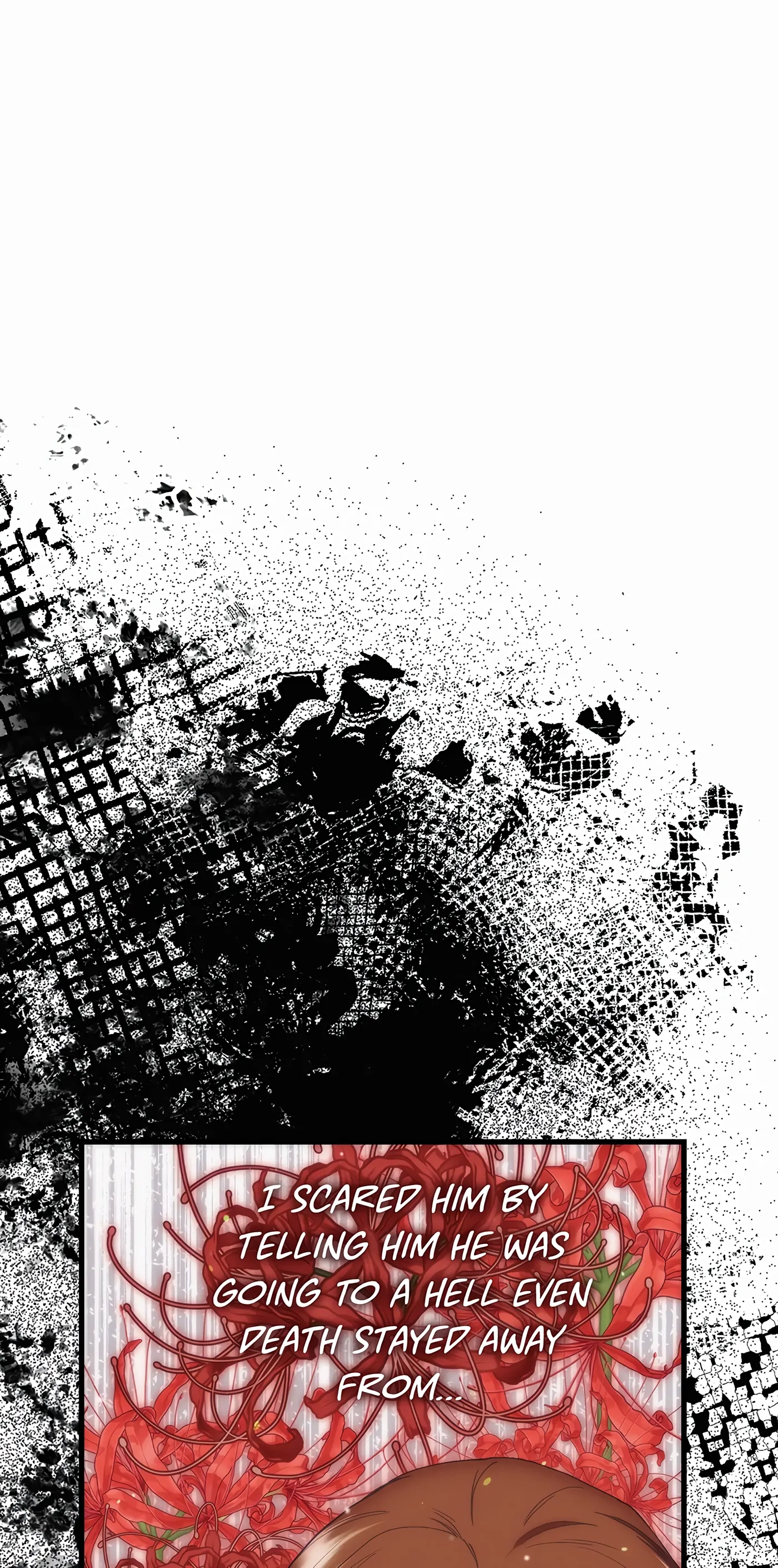 My Sweet Second Proposal Chapter 82 - Page 33