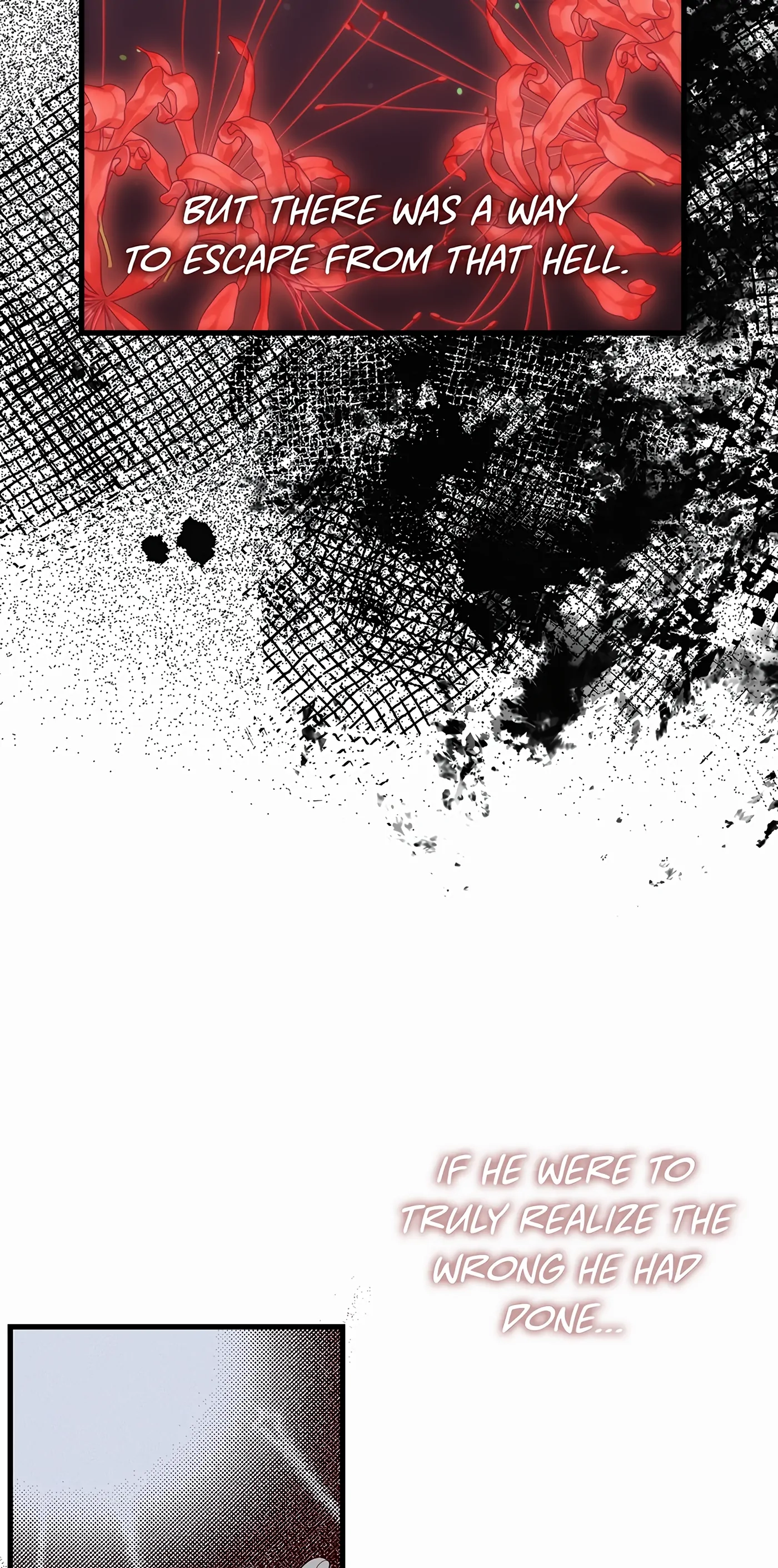 My Sweet Second Proposal Chapter 82 - Page 35