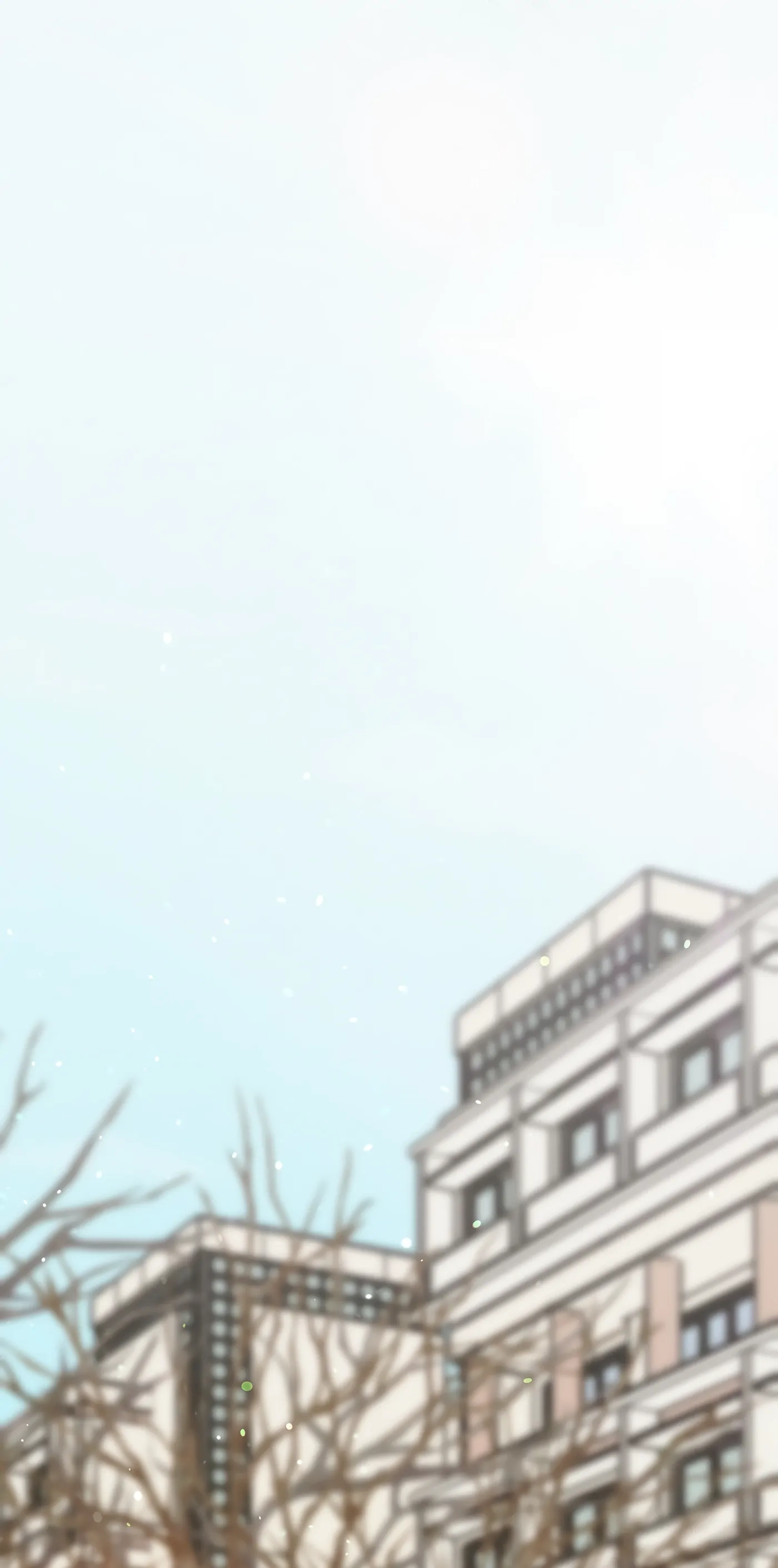 My Sweet Second Proposal Chapter 82 - Page 37