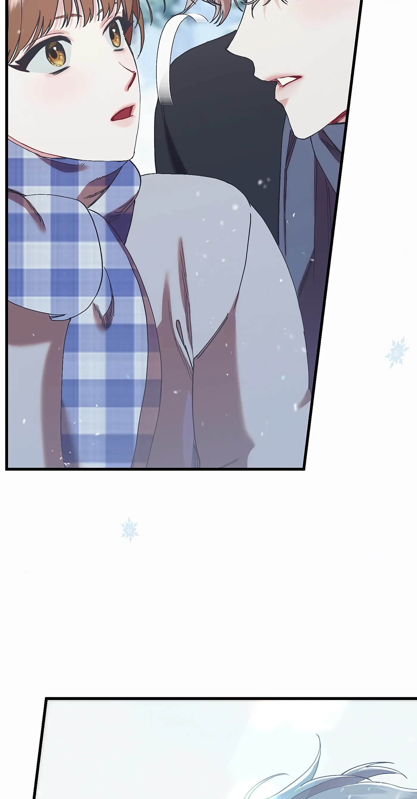 My Sweet Second Proposal Chapter 82 - Page 53