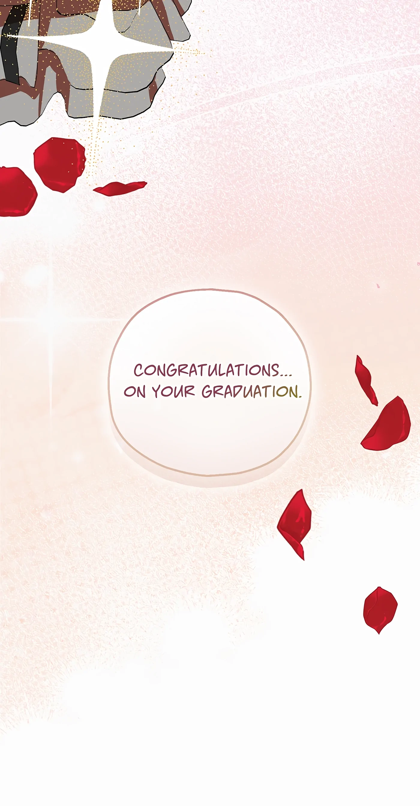 My Sweet Second Proposal Chapter 82 - Page 59