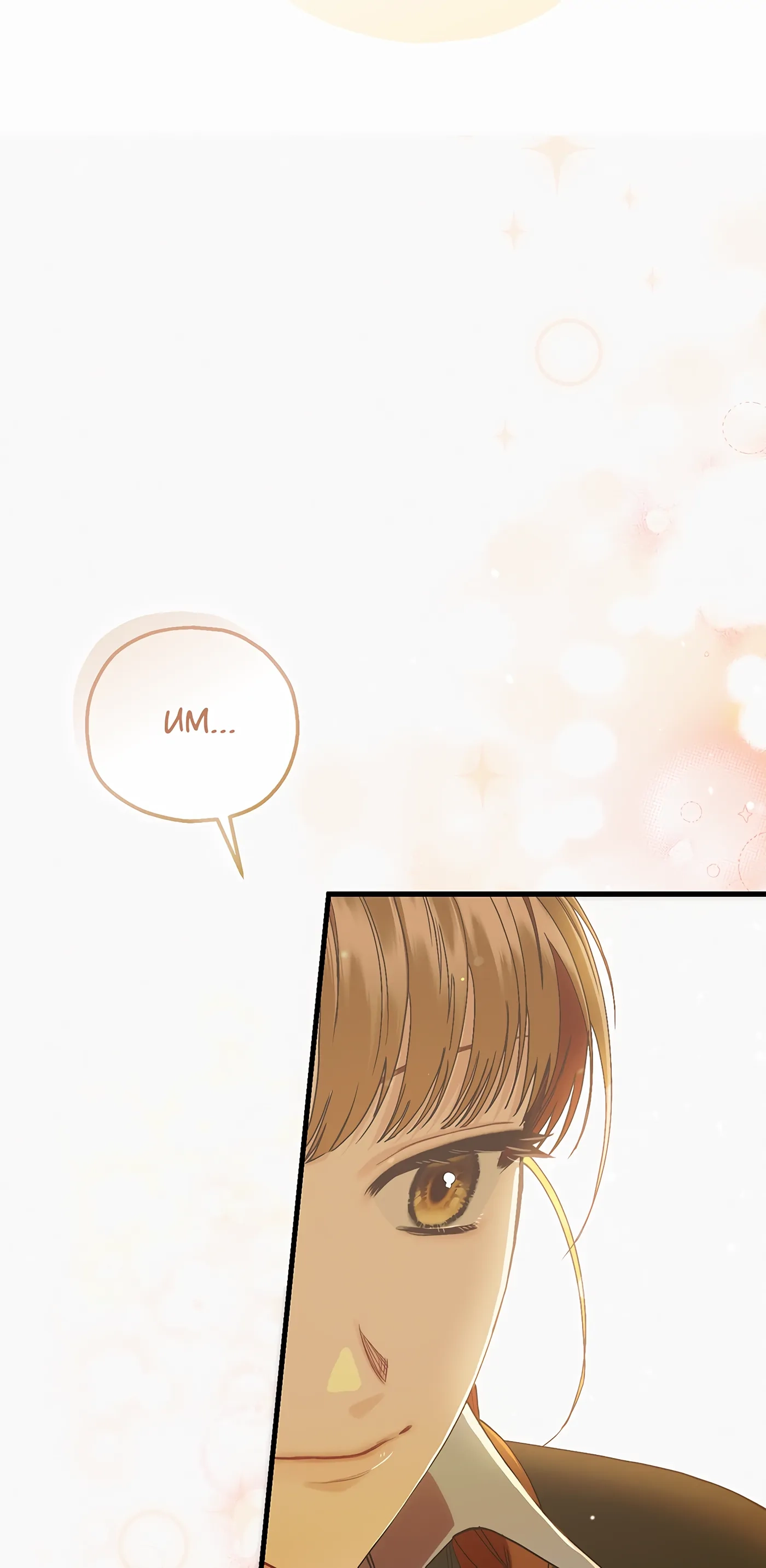 My Sweet Second Proposal Chapter 82 - Page 8