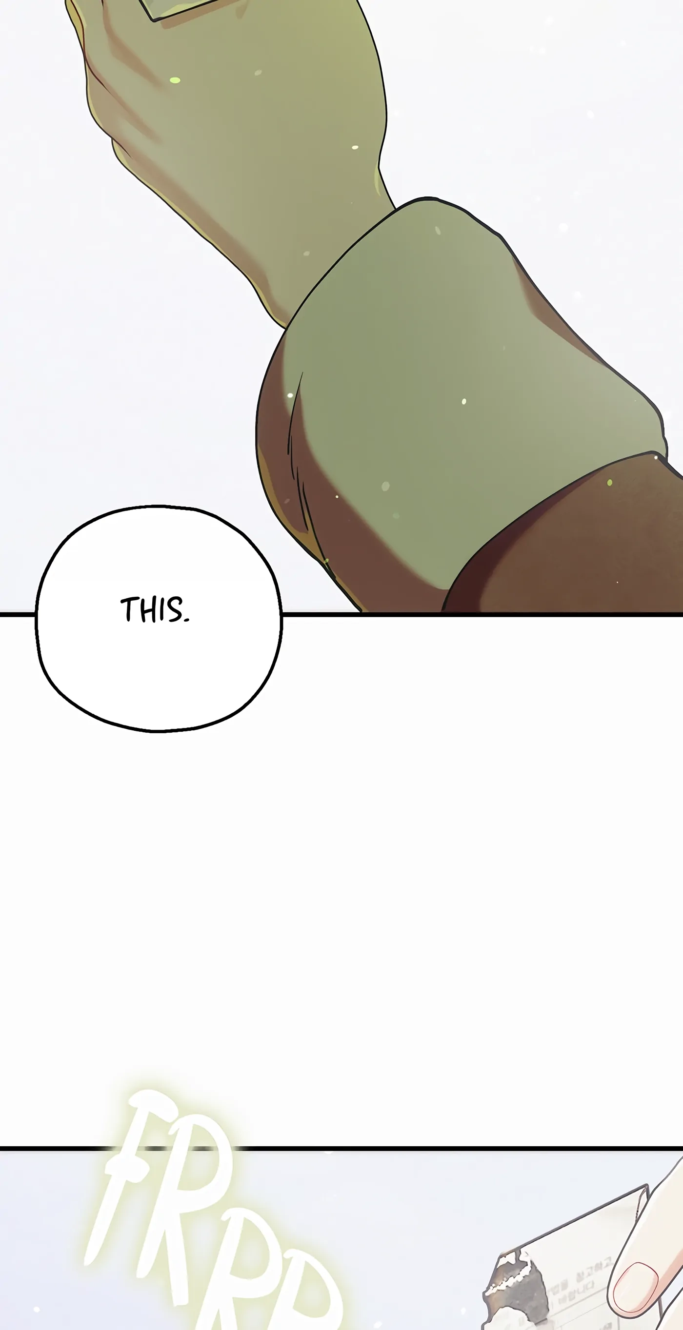 My Sweet Second Proposal Chapter 82 - Page 82