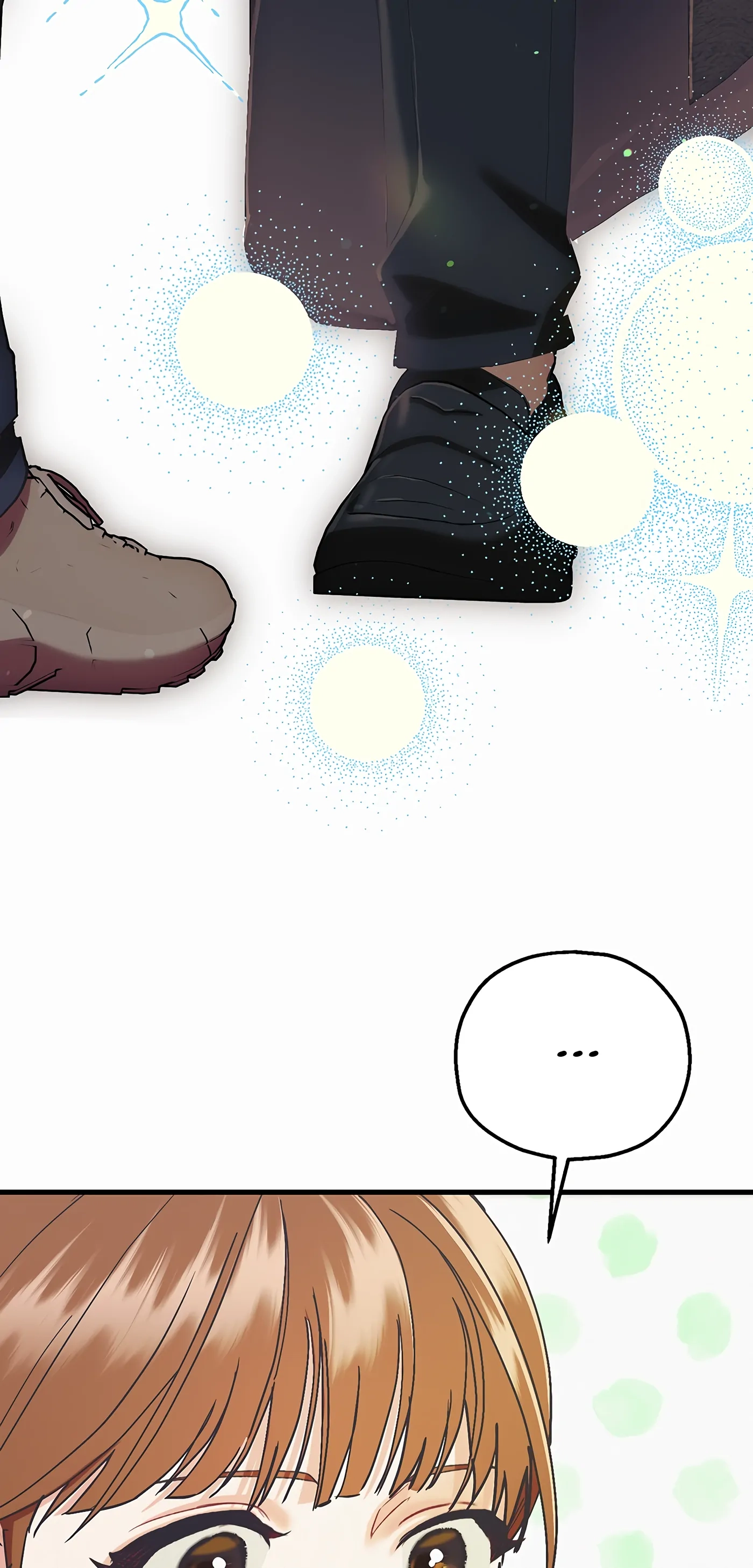 My Sweet Second Proposal Chapter 82 - Page 92