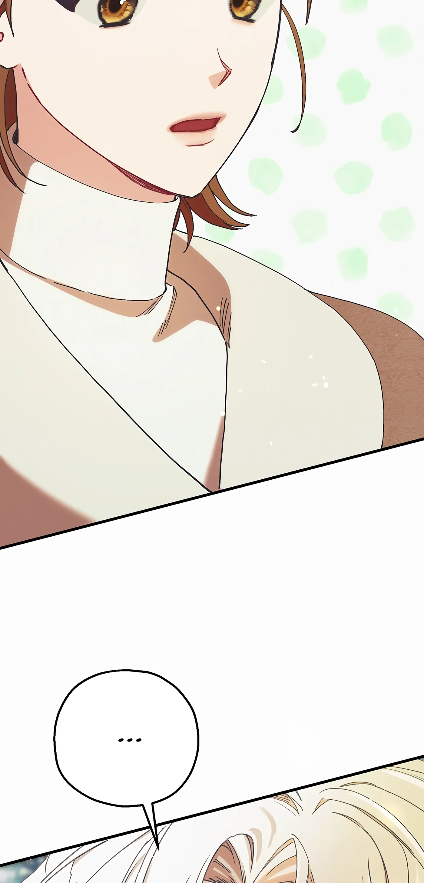 My Sweet Second Proposal Chapter 82 - Page 93