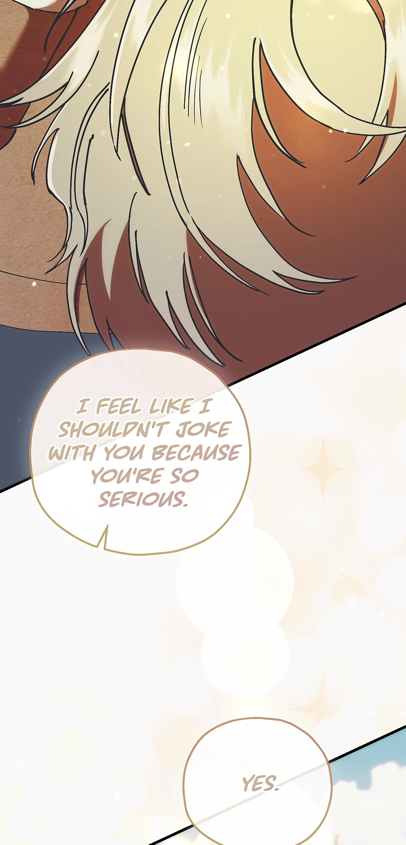 My Sweet Second Proposal Chapter 82 - Page 97