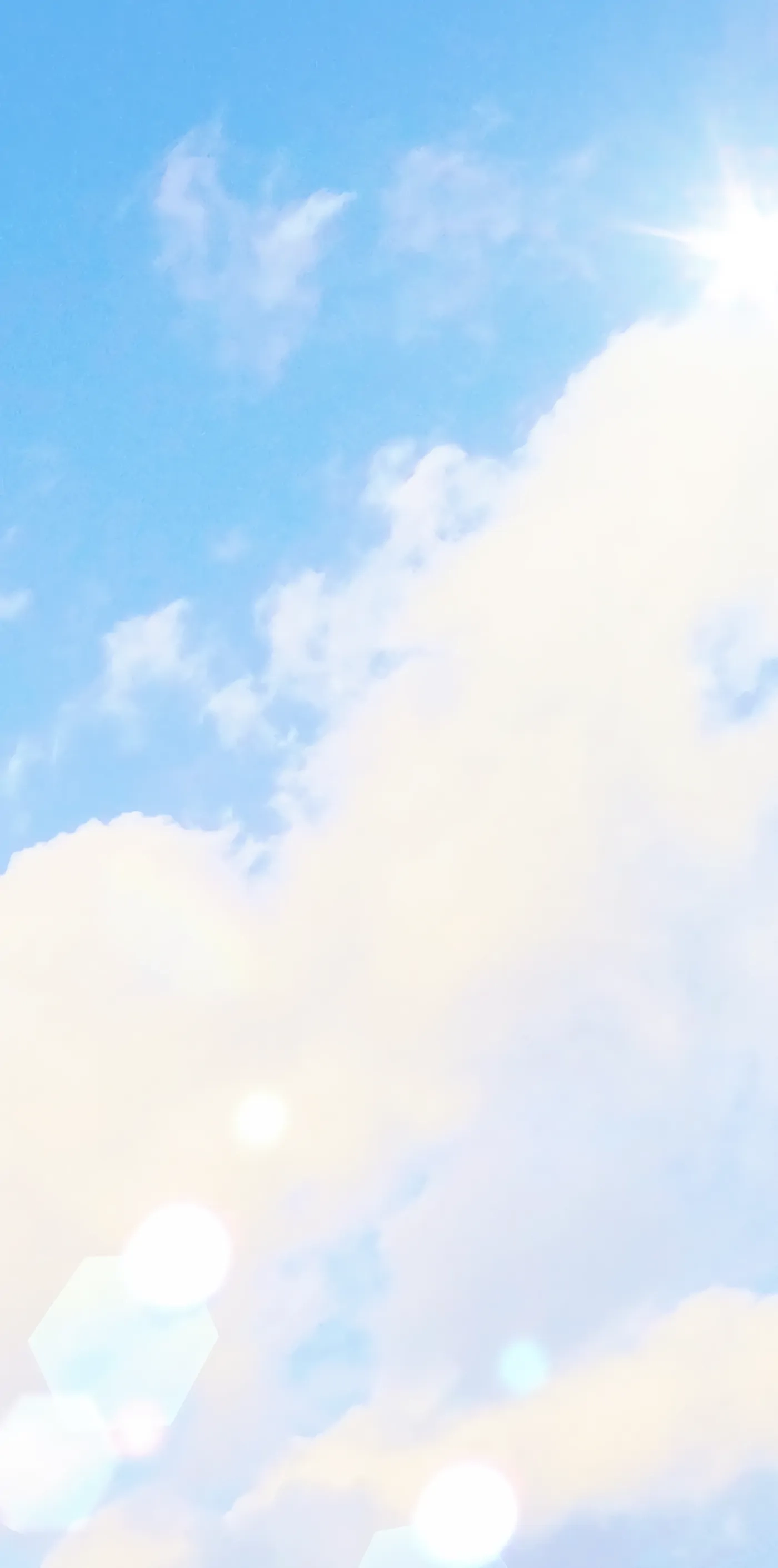 My Sweet Second Proposal Chapter 83 - Page 1