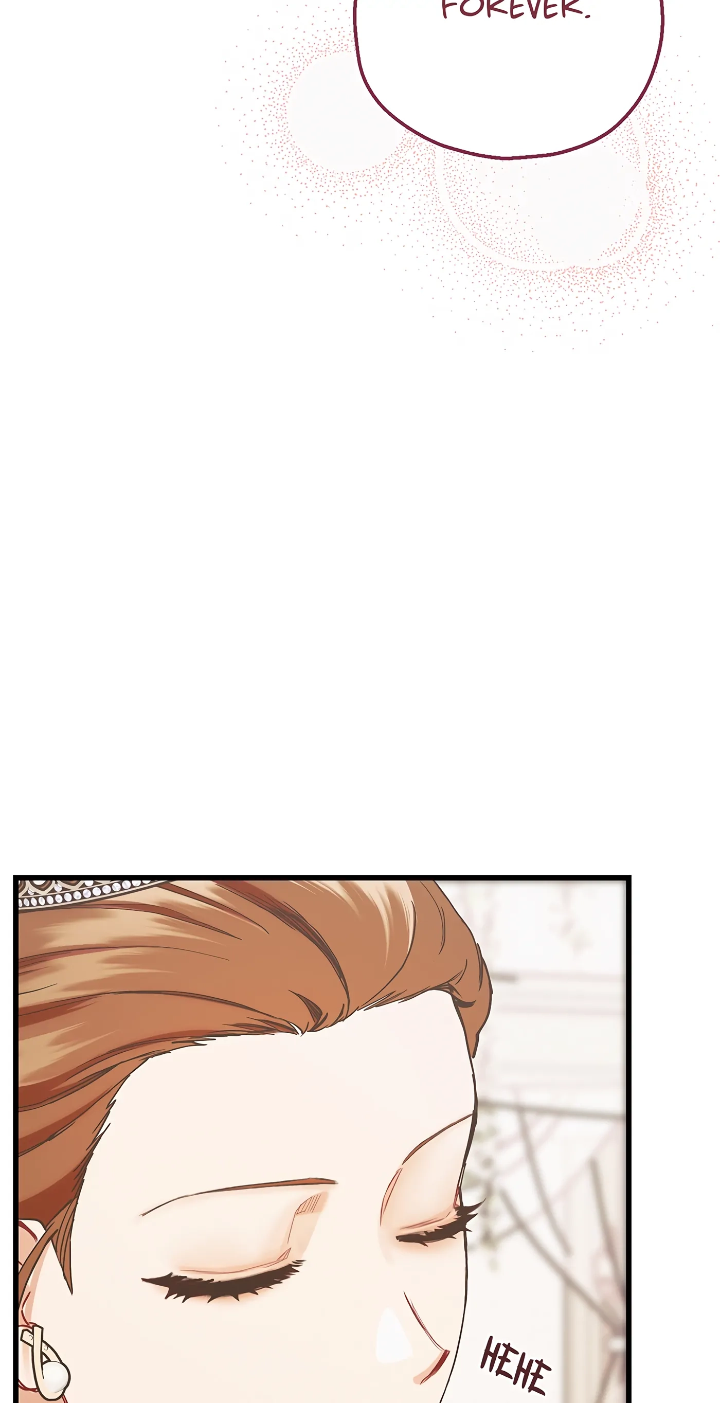 My Sweet Second Proposal Chapter 83 - Page 17