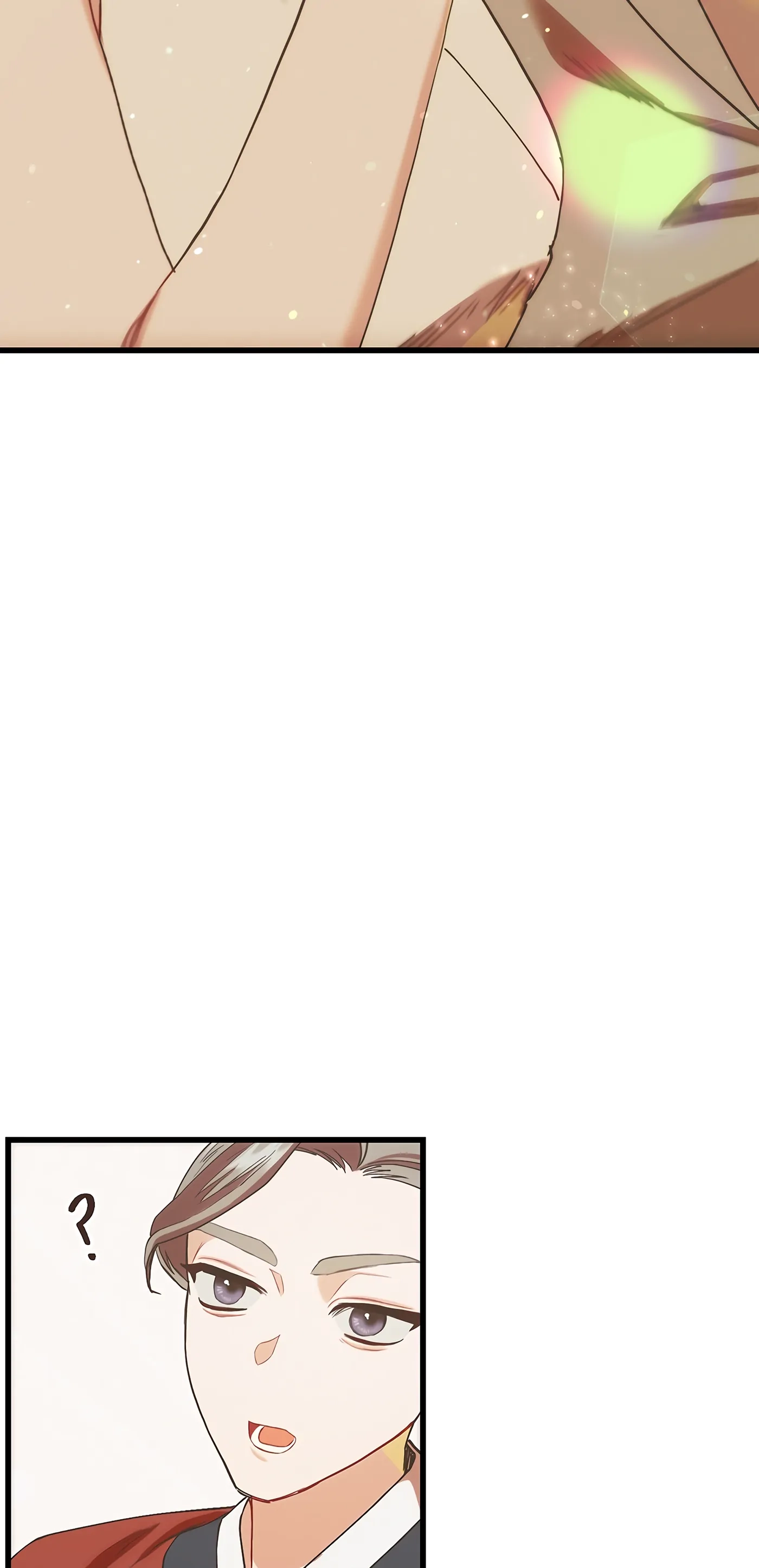 My Sweet Second Proposal Chapter 83 - Page 35