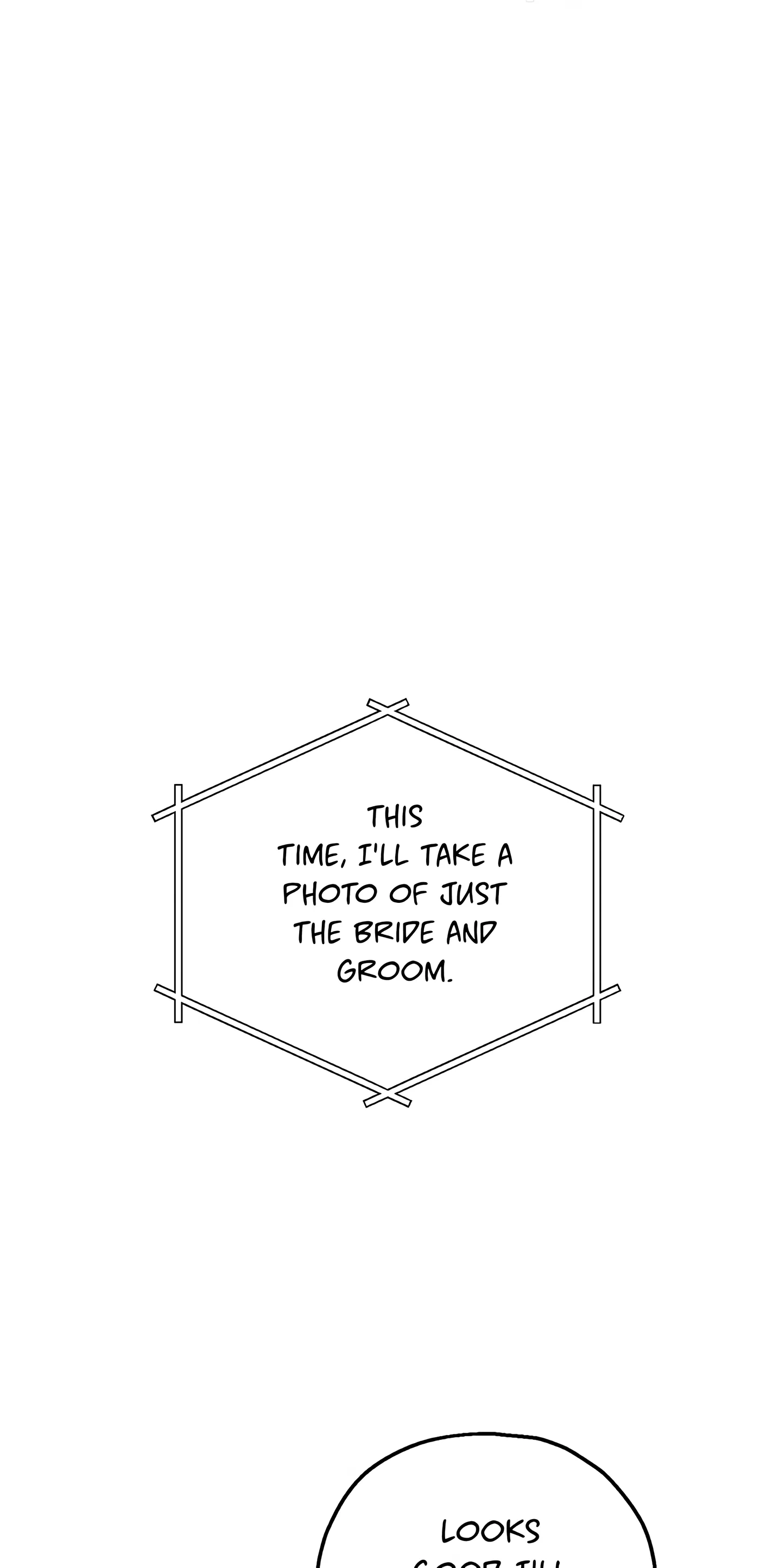 My Sweet Second Proposal Chapter 83 - Page 53