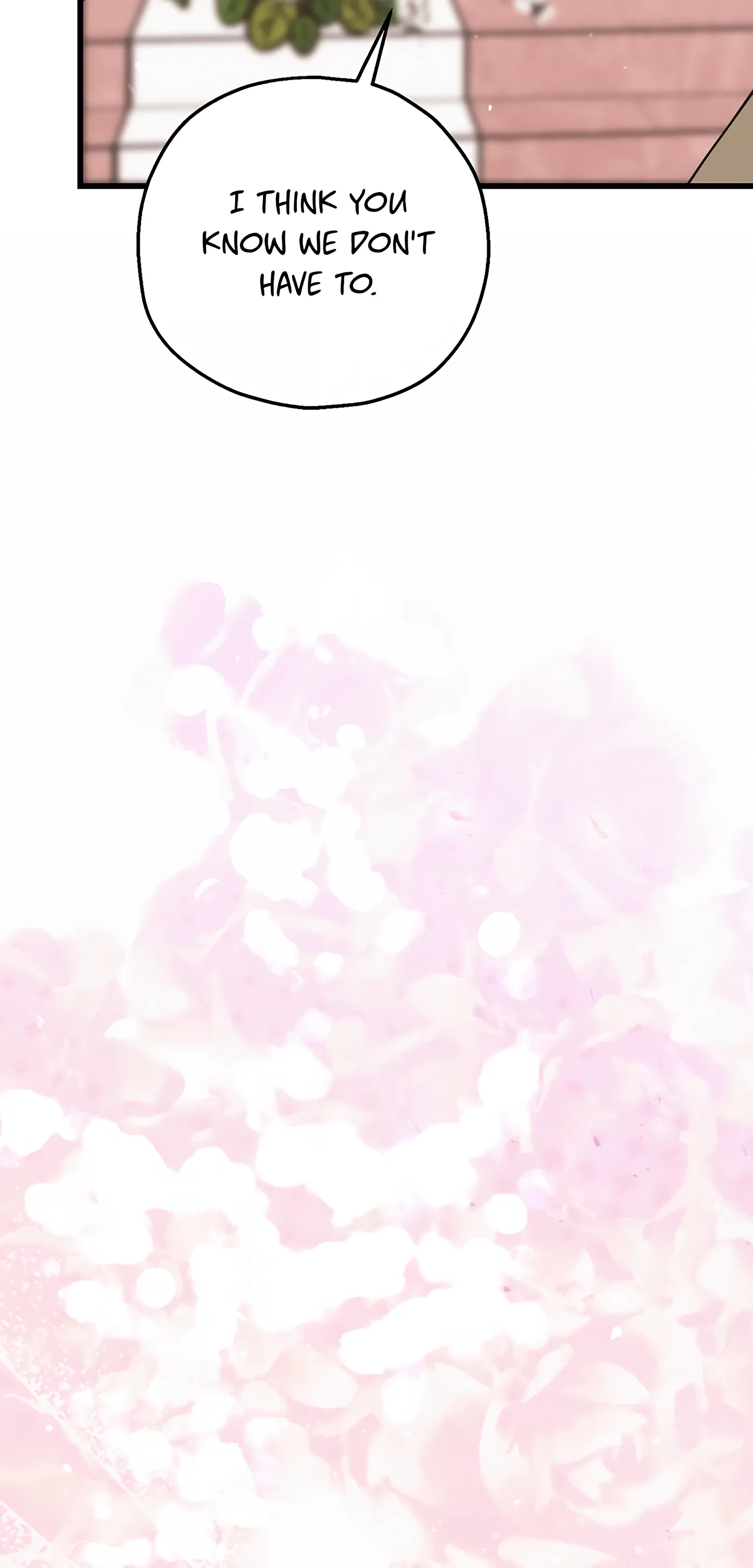 My Sweet Second Proposal Chapter 83 - Page 62