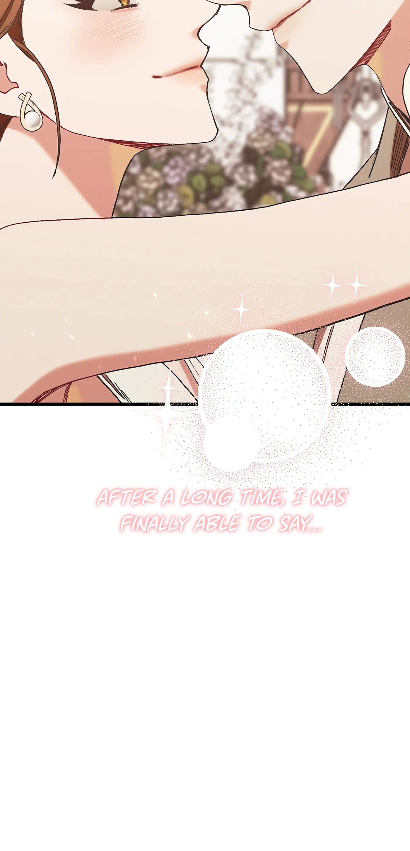 My Sweet Second Proposal Chapter 83 - Page 68