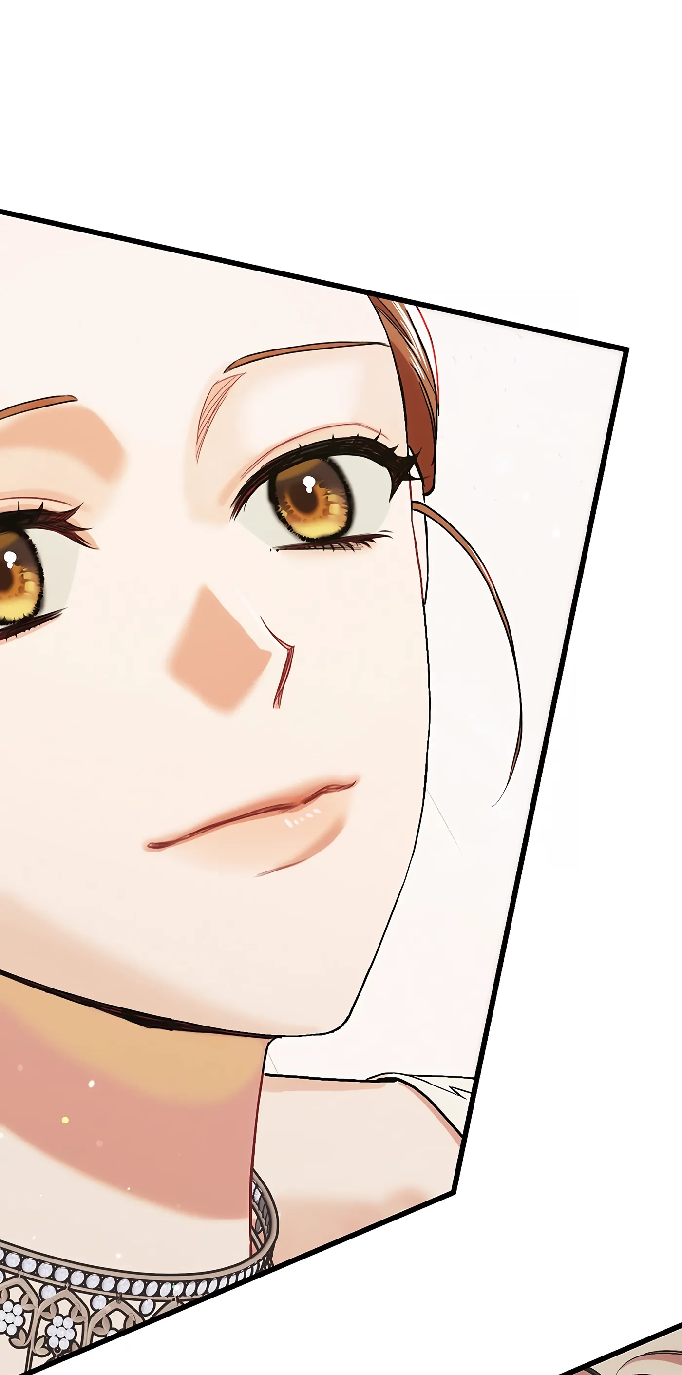 My Sweet Second Proposal Chapter 83 - Page 69