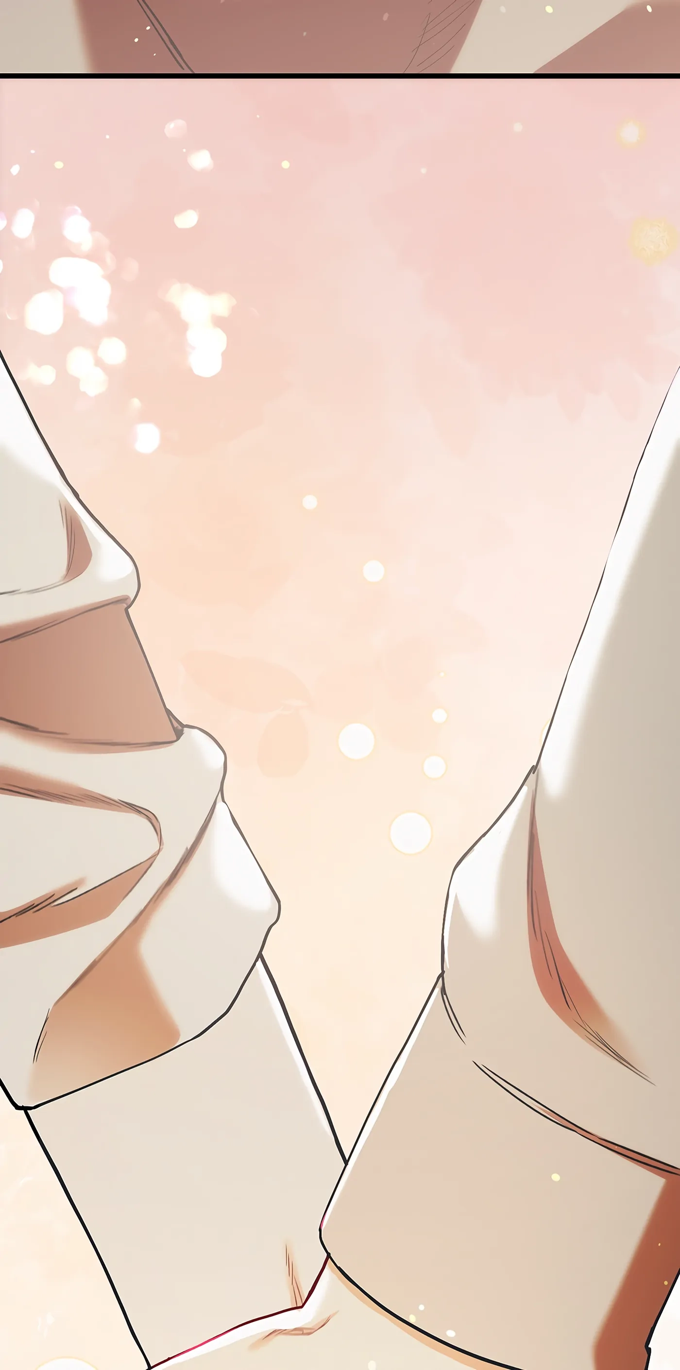 My Sweet Second Proposal Chapter 83 - Page 86