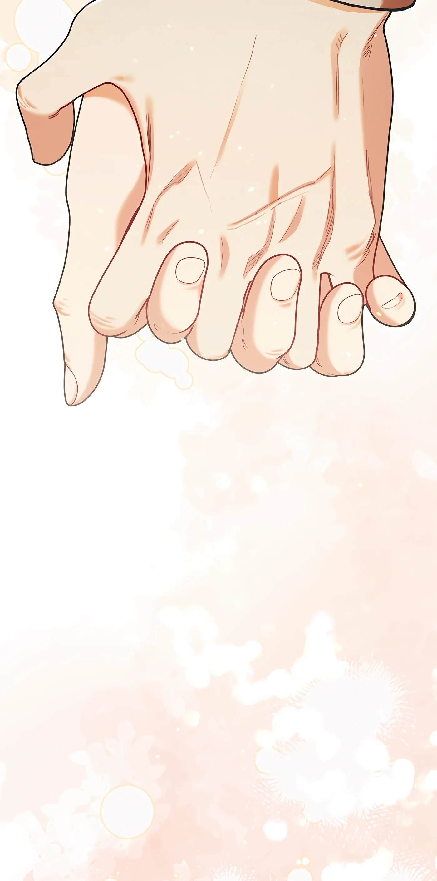 My Sweet Second Proposal Chapter 83 - Page 87
