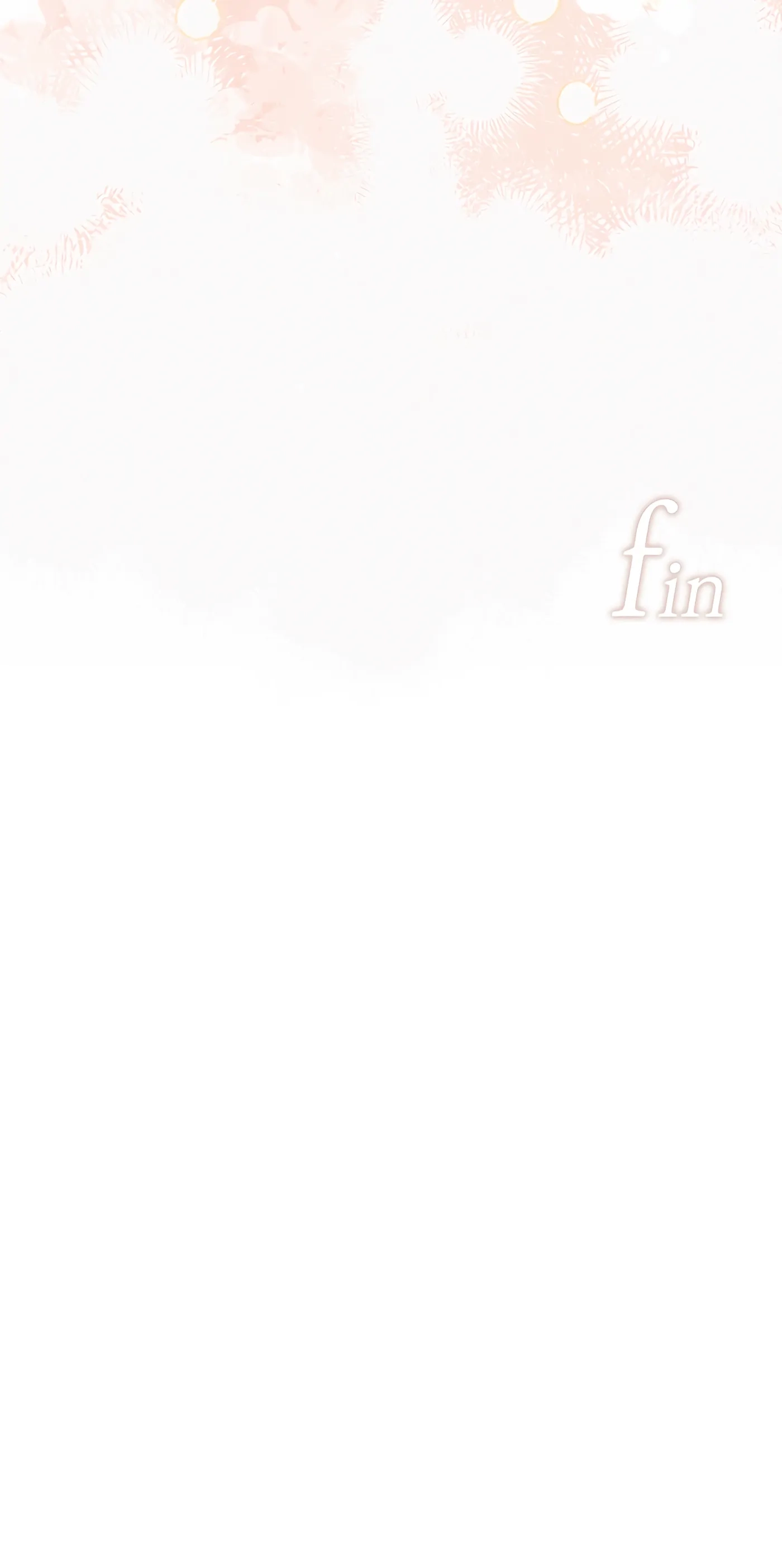 My Sweet Second Proposal Chapter 83 - Page 88