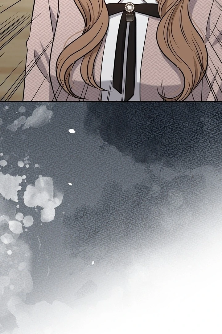 My Sweet Second Proposal Chapter 9 - Page 107